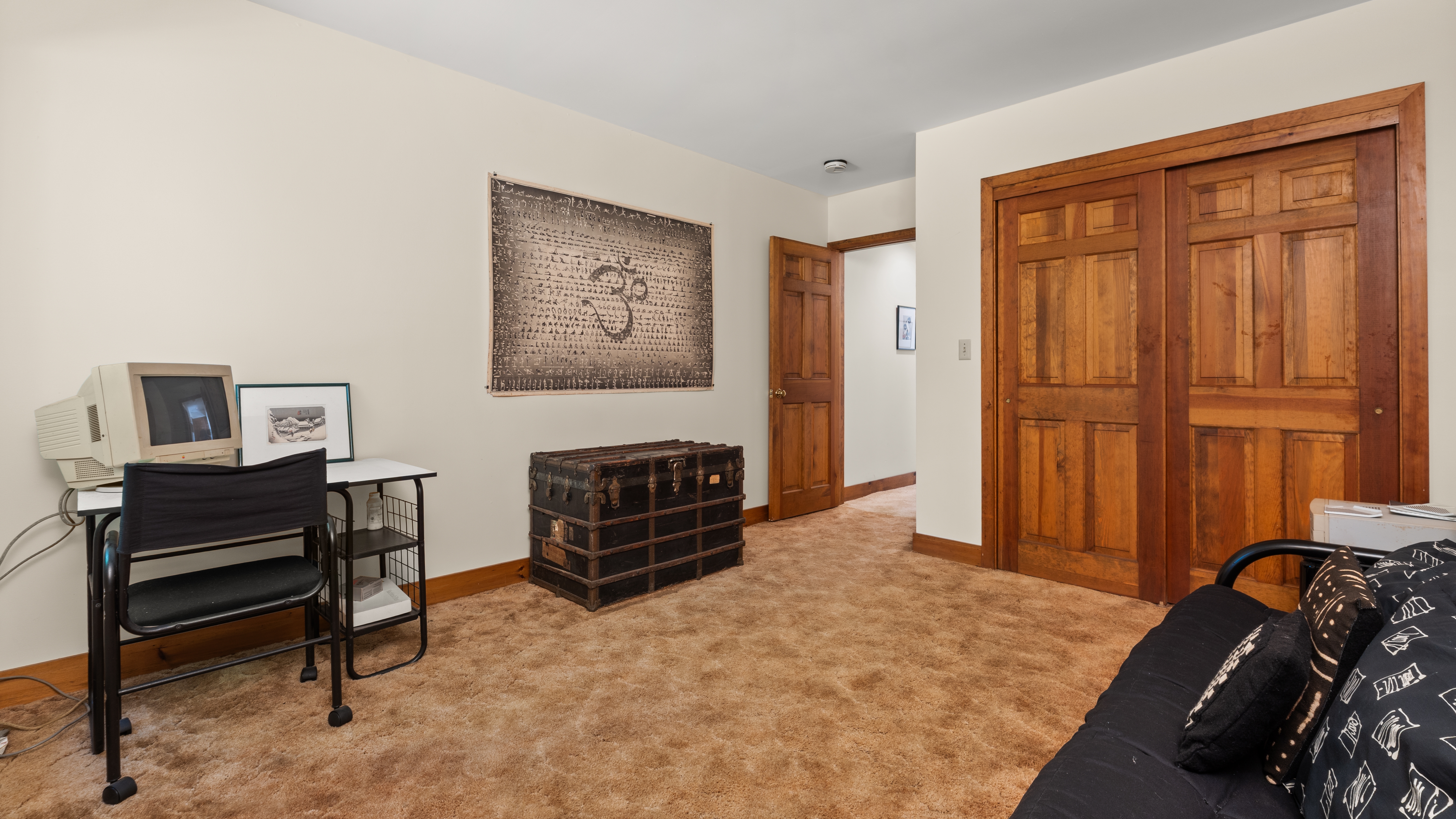  where  privacy meets convenience in egremont - 物件實景