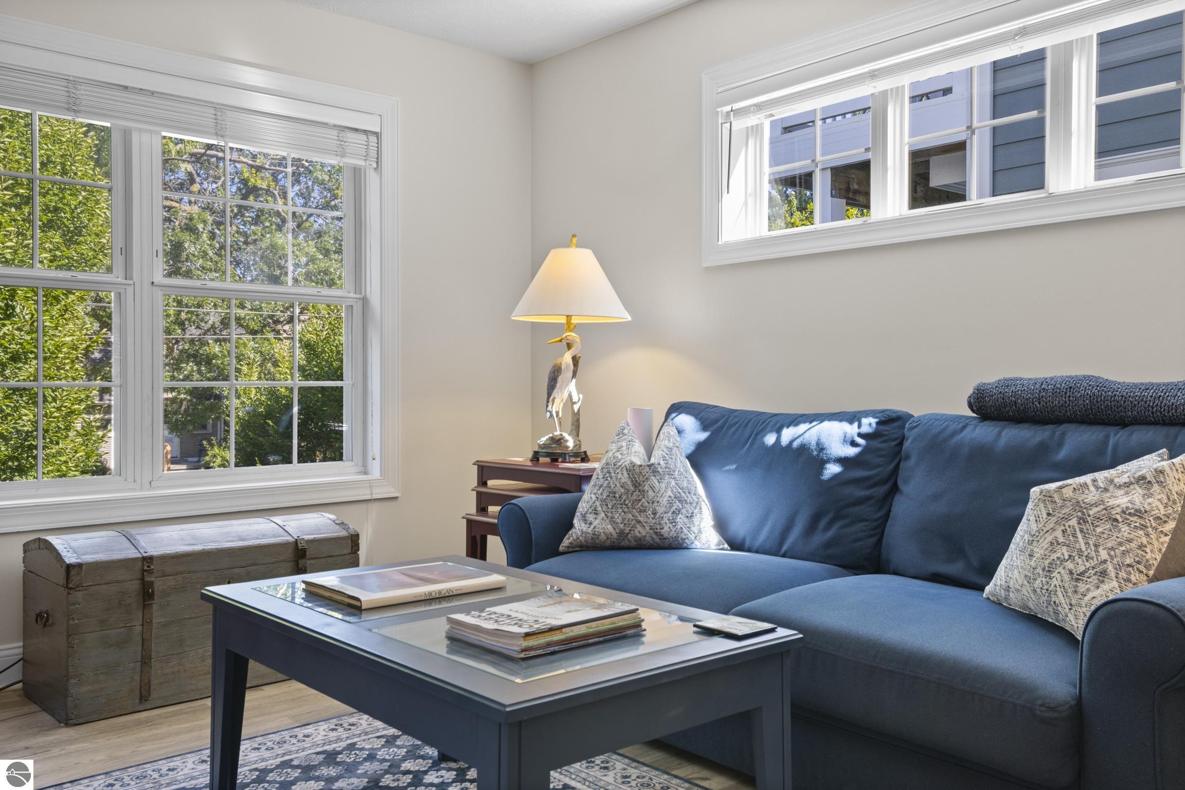 Traverse City, Michigan, 49686, United States, 2 Bedrooms Bedrooms, ,3 BathroomsBathrooms,Residential,For Sale,1967748