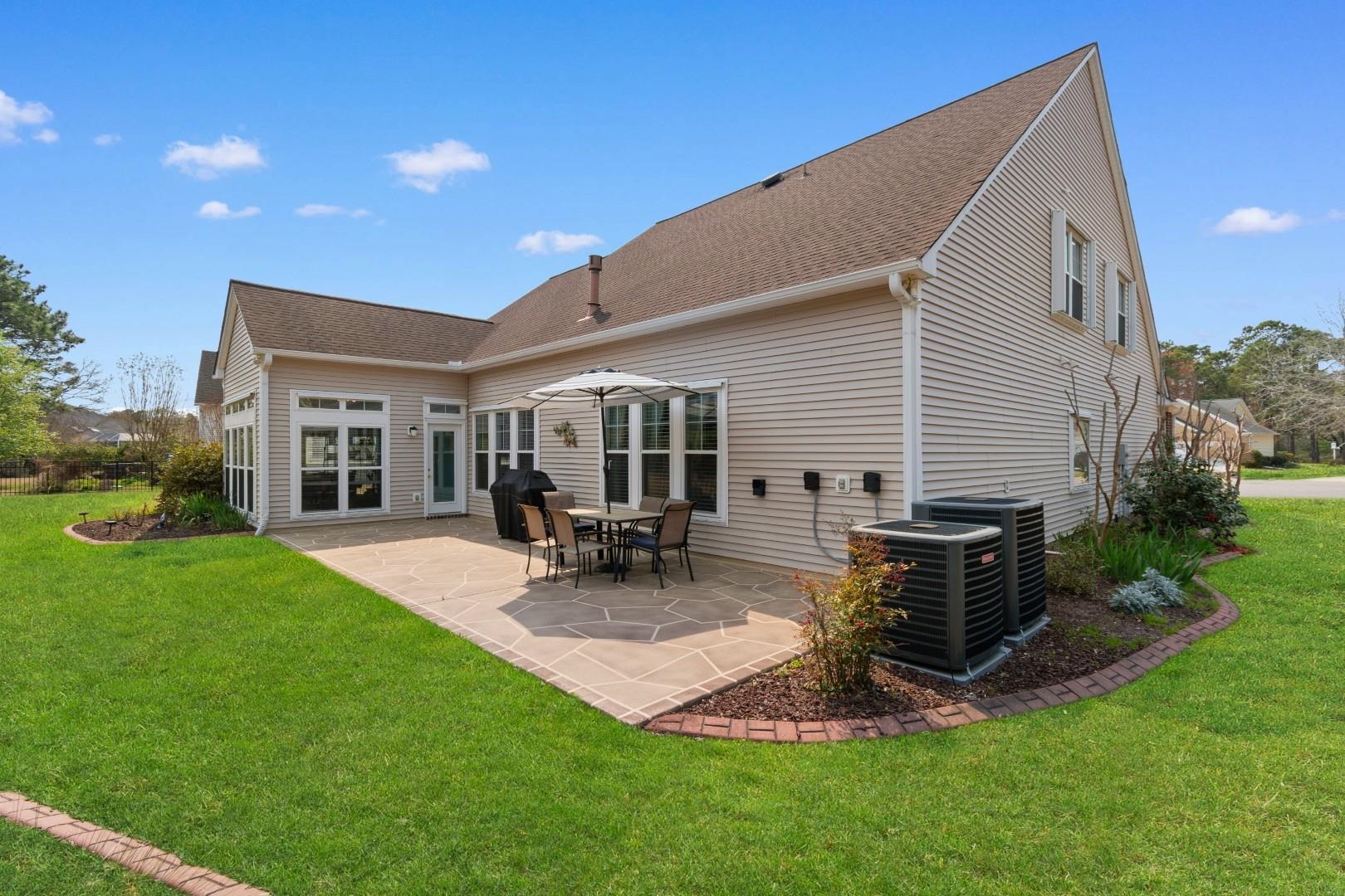 North Myrtle Beach, South Carolina, 29582, United States, 4 Bedrooms Bedrooms, ,3 BathroomsBathrooms,Residential,For Sale,2031243