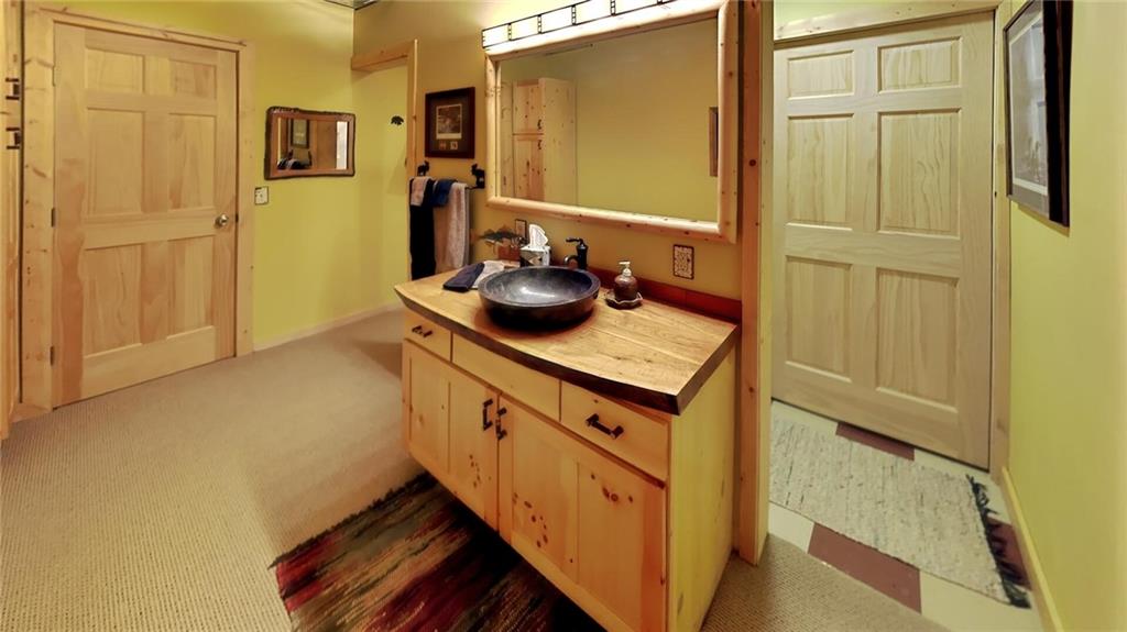 Hayward, Wisconsin, 54843, United States, 4 Bedrooms Bedrooms, ,3 BathroomsBathrooms,Residential,For Sale,1921620