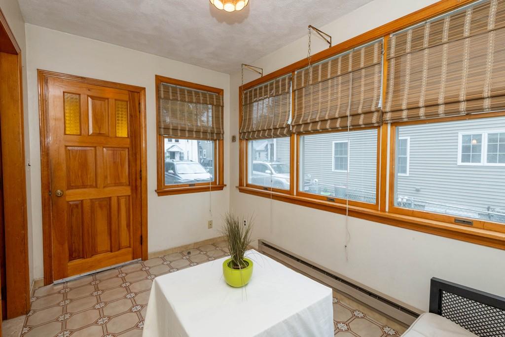 87 Hull Street, Belmont, Massachusetts, 02478, United States, 6 Bedrooms Bedrooms, ,3 BathroomsBathrooms,Residential,For Sale,87 Hull Street,1010011