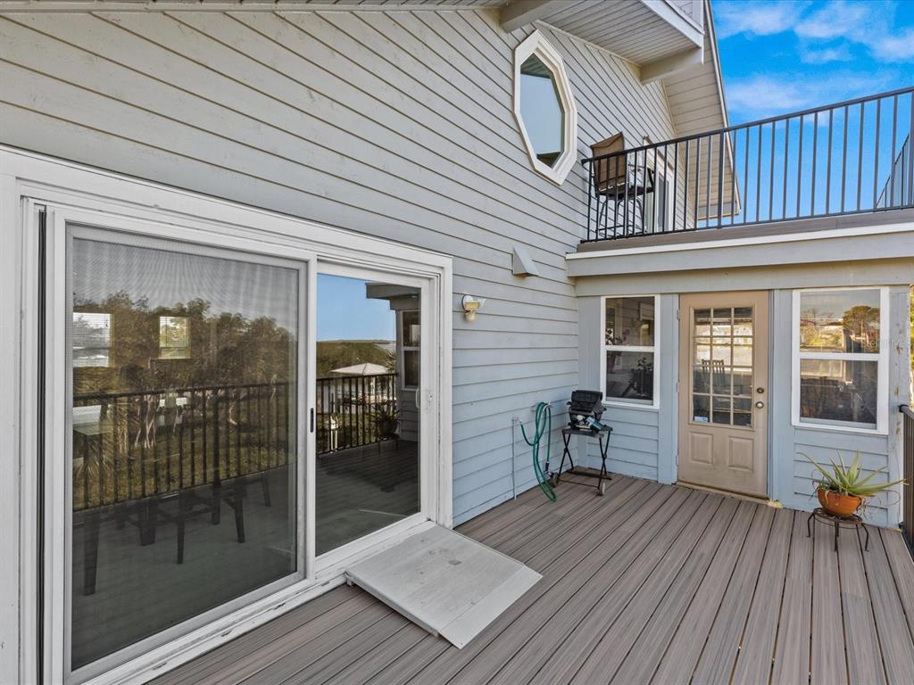 Tarpon Springs, Florida, 34689, United States, 3 Bedrooms Bedrooms, ,3 BathroomsBathrooms,Residential,For Sale,1684386