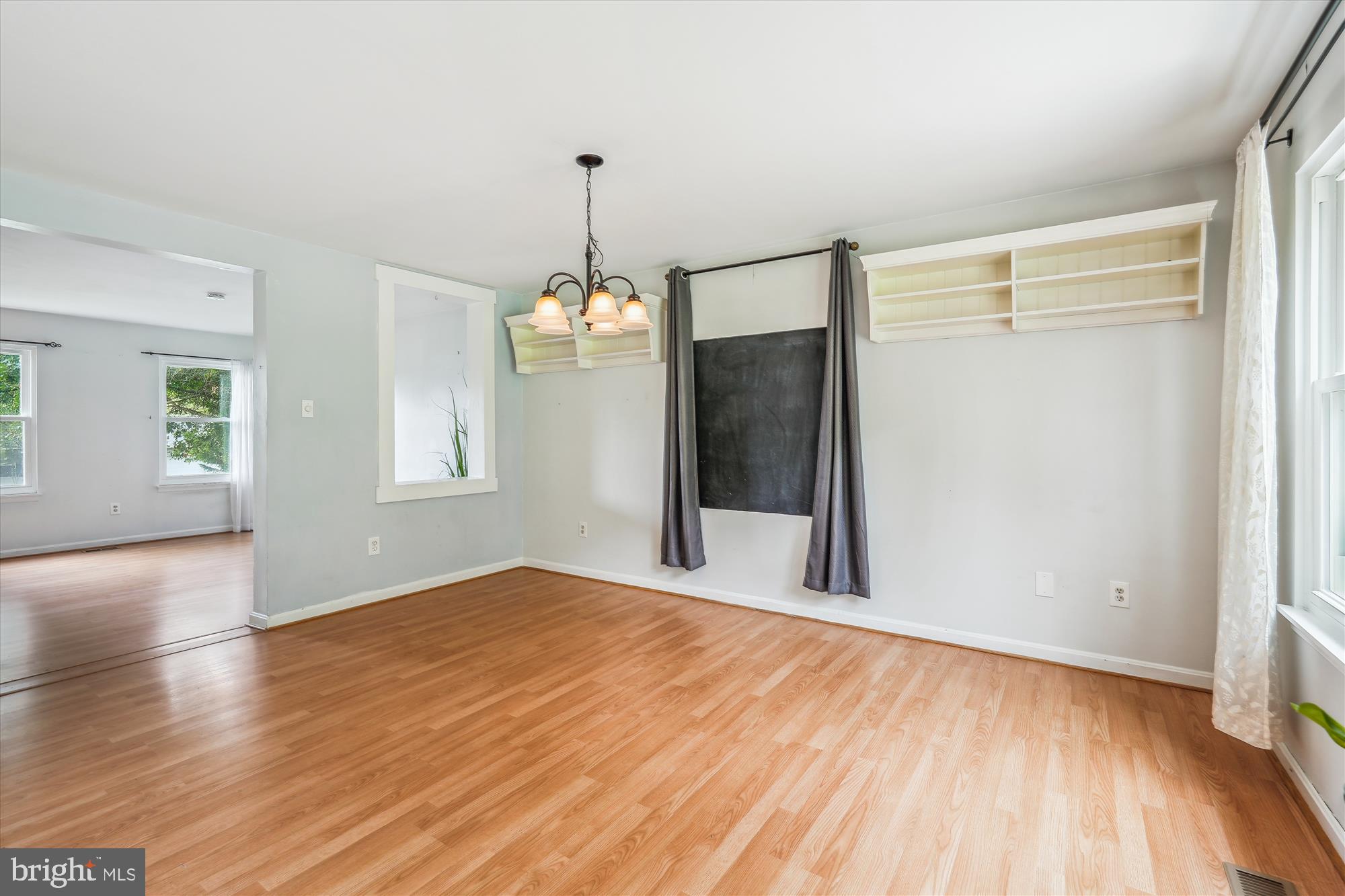 Adamstown, Maryland, 21710, United States, 4 Bedrooms Bedrooms, ,3 BathroomsBathrooms,Residential,For Sale,1900798