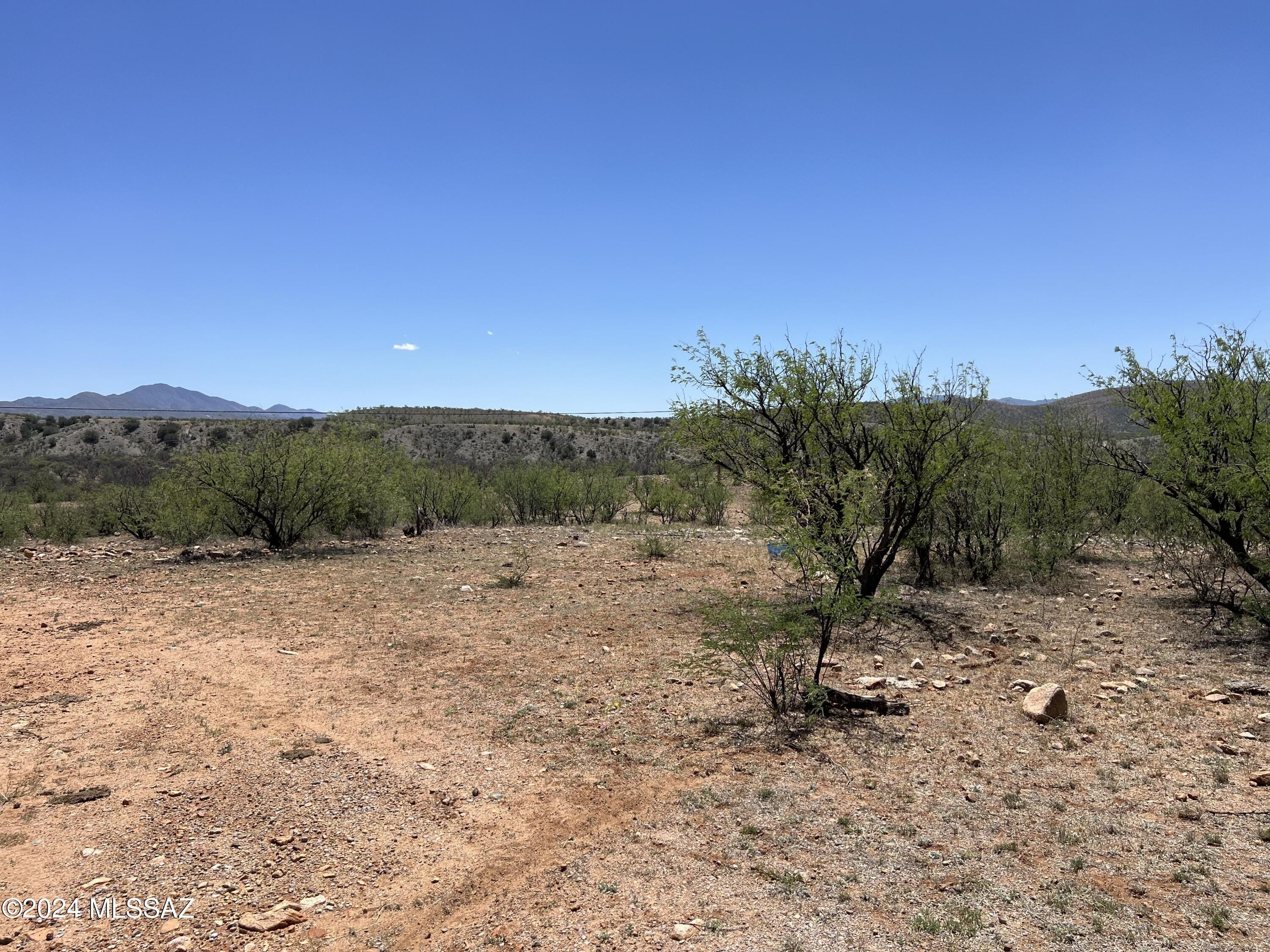 Nogales, Arizona, 85621, United States, ,Residential,For Sale,1978688