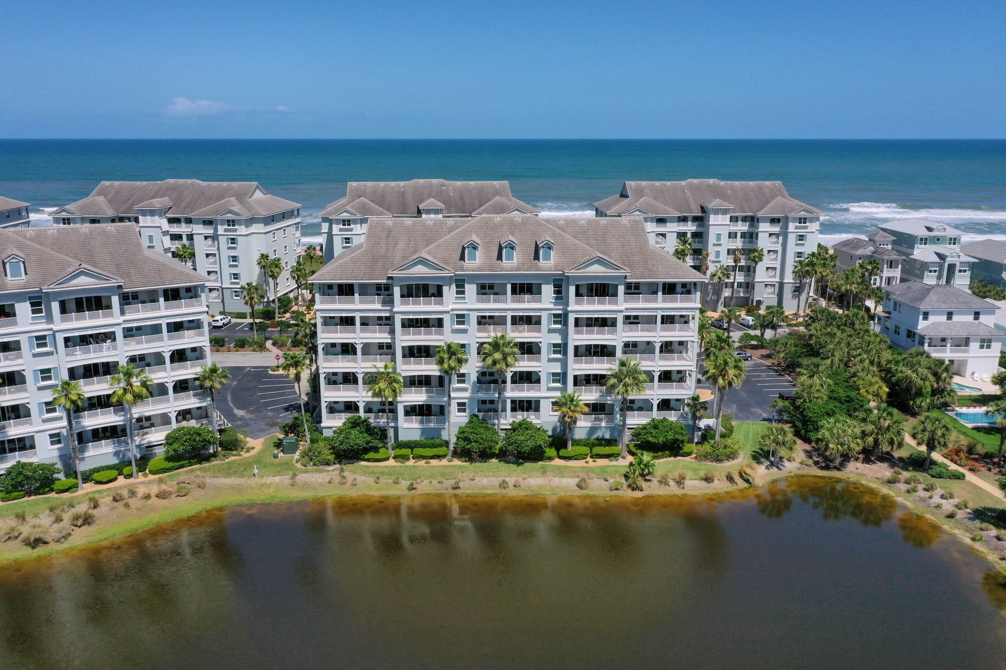  1000 Cinnamon Beach Way Unit 941, Palm Coast, FL, 32137 - 物件實景