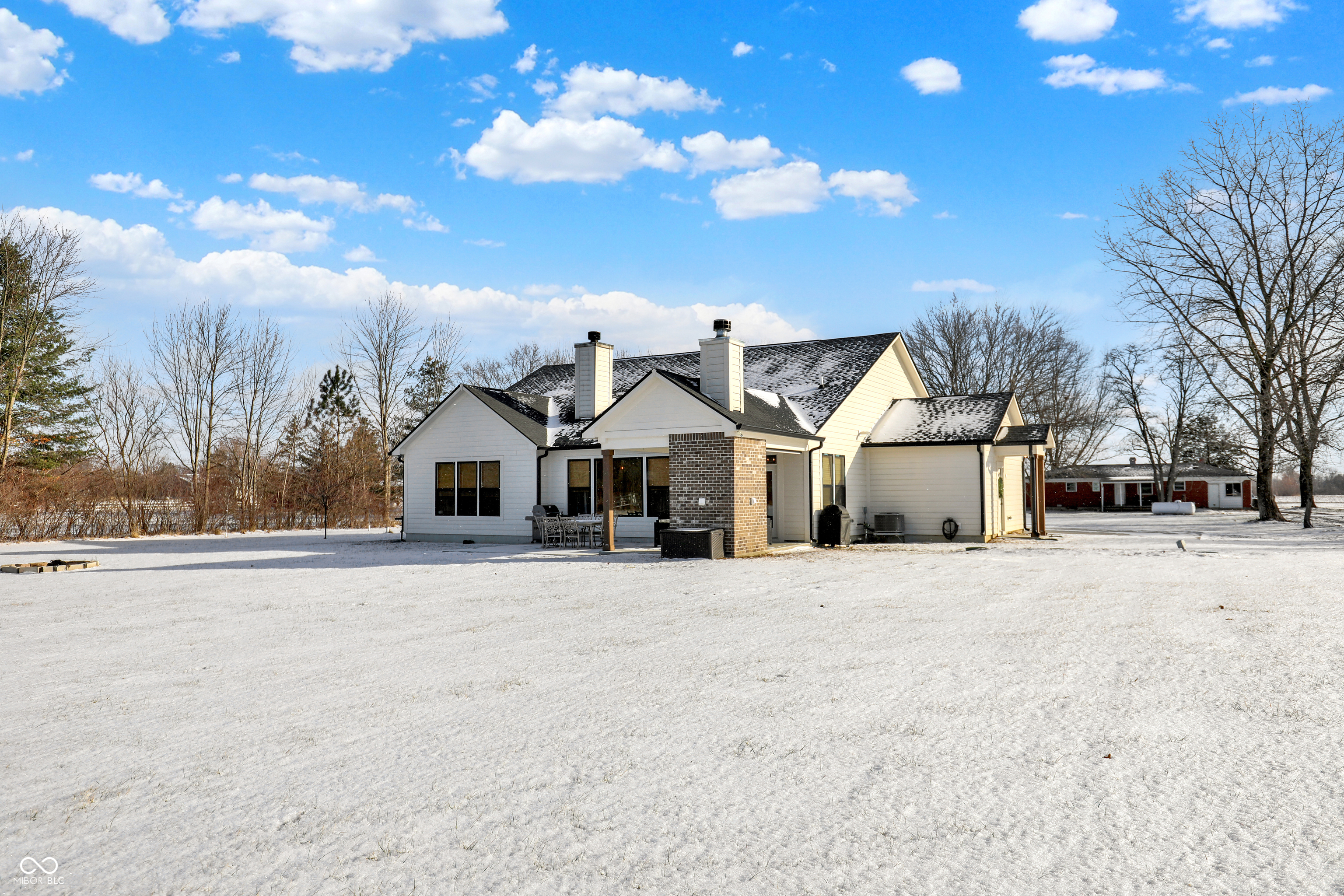 Brownsburg, Indiana, 46112, United States, 7 Bedrooms Bedrooms, ,6 BathroomsBathrooms,Residential,For Sale,2008601