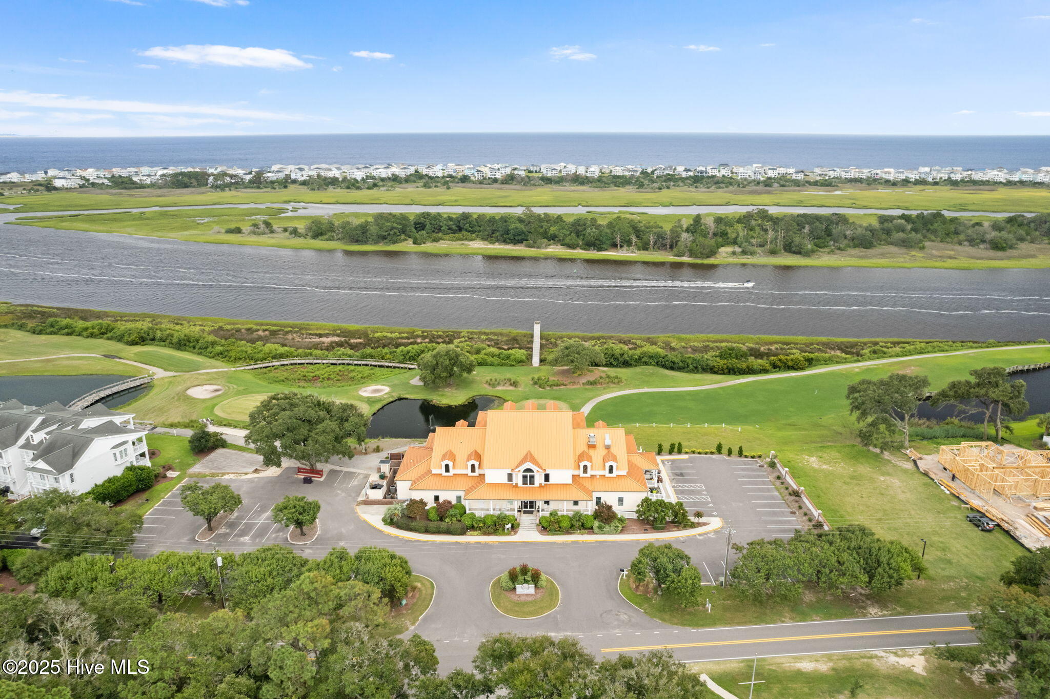 Ocean Isle Beach, North Carolina, 28469, United States, 4 Bedrooms Bedrooms, ,3 BathroomsBathrooms,Residential,For Sale,1960853