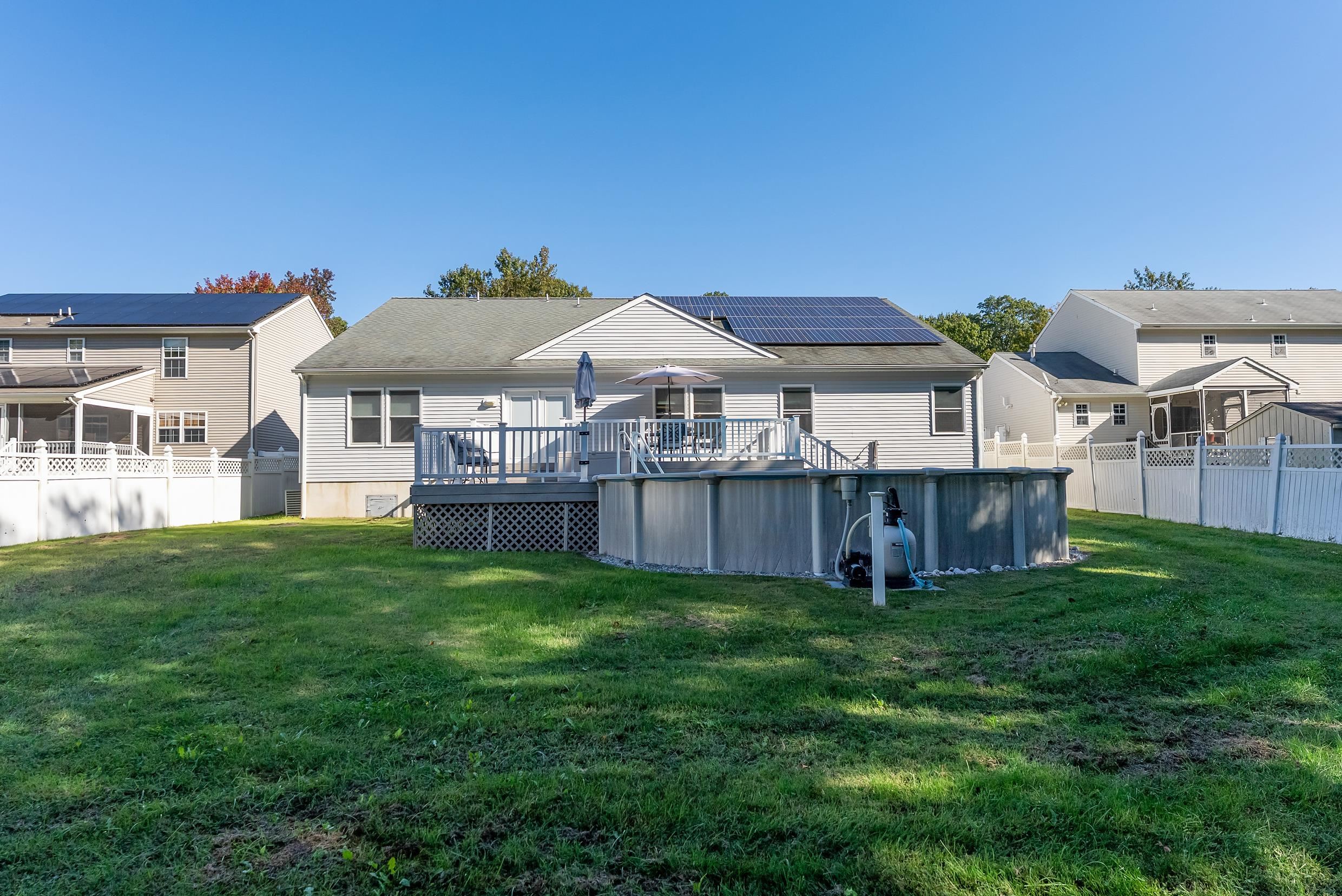 North Cape May, New Jersey, 08204, United States, 4 Bedrooms Bedrooms, ,3 BathroomsBathrooms,Residential,For Sale,2015318