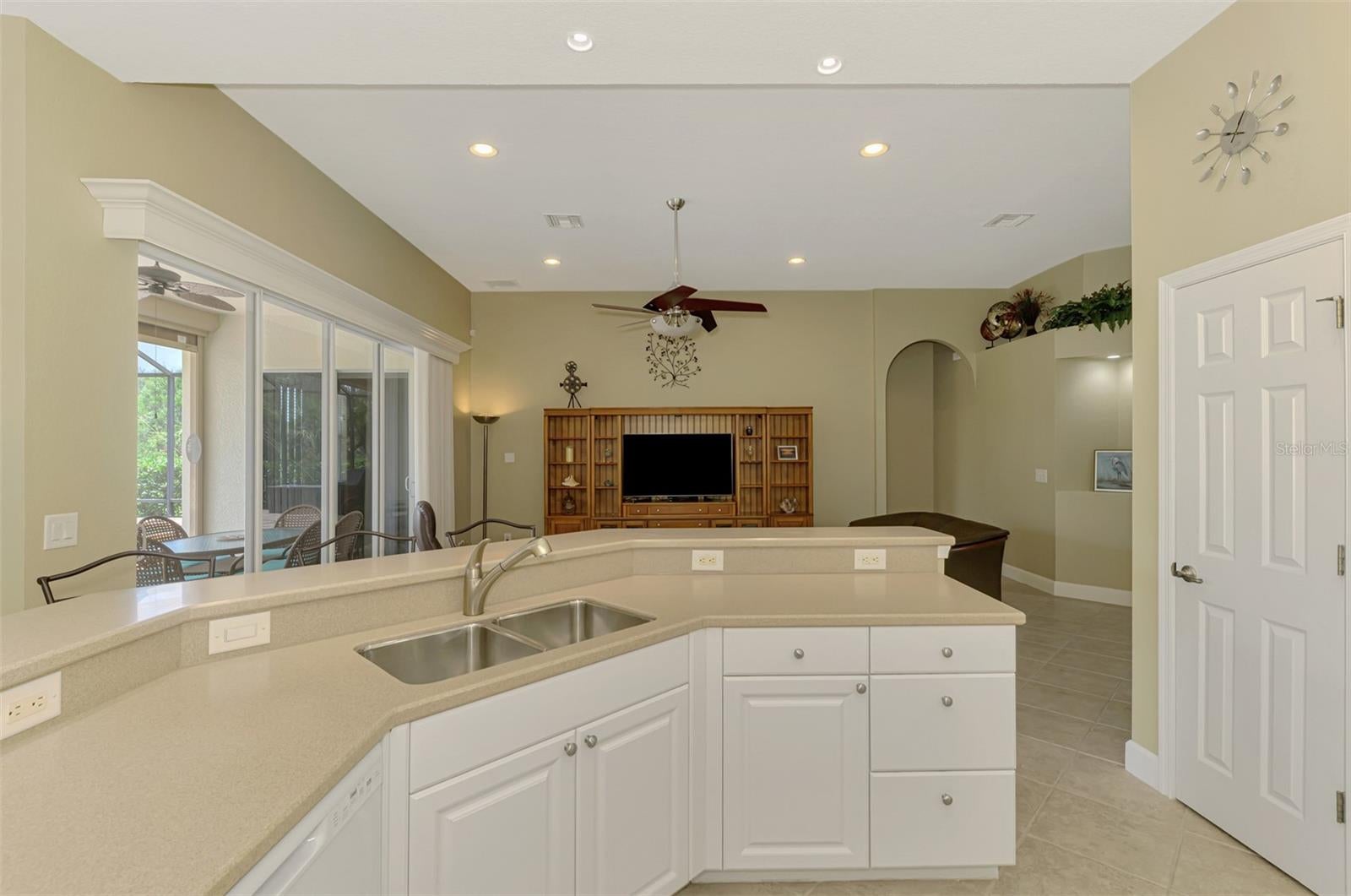 PORT CHARLOTTE, Florida, 33953, United States, 3 Bedrooms Bedrooms, ,2 BathroomsBathrooms,Residential,For Sale,1975579