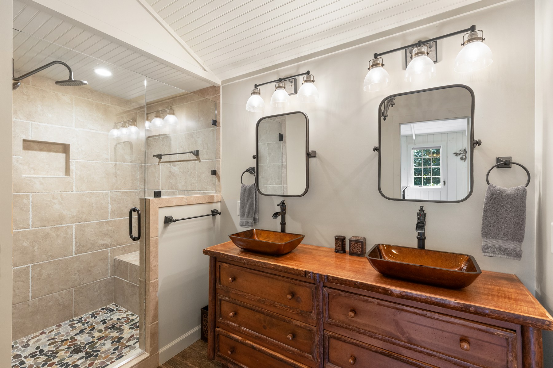  Birdsong - 物件實景