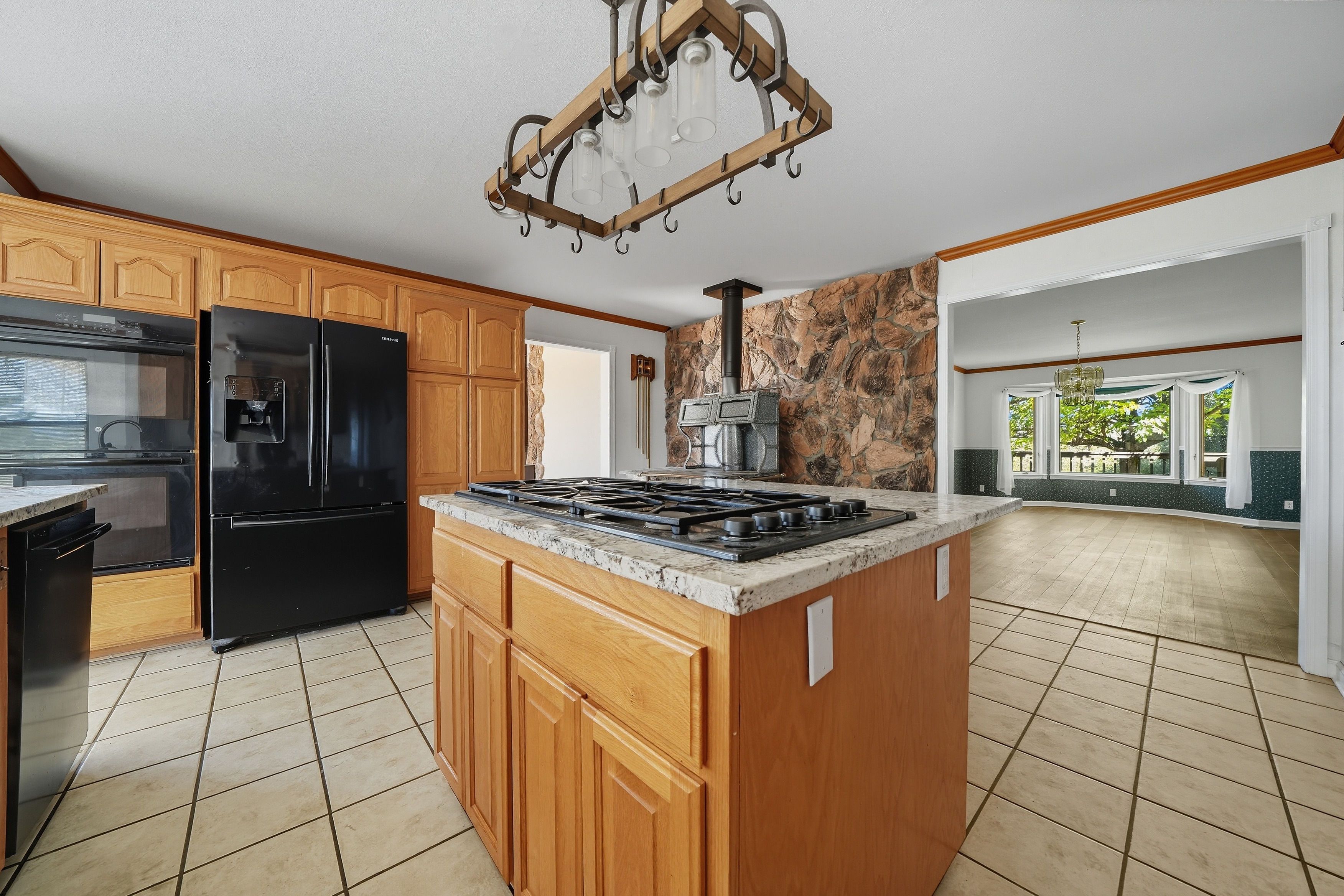  17900 Holly Road, Fiddletown, CA 95629 - 物件實景