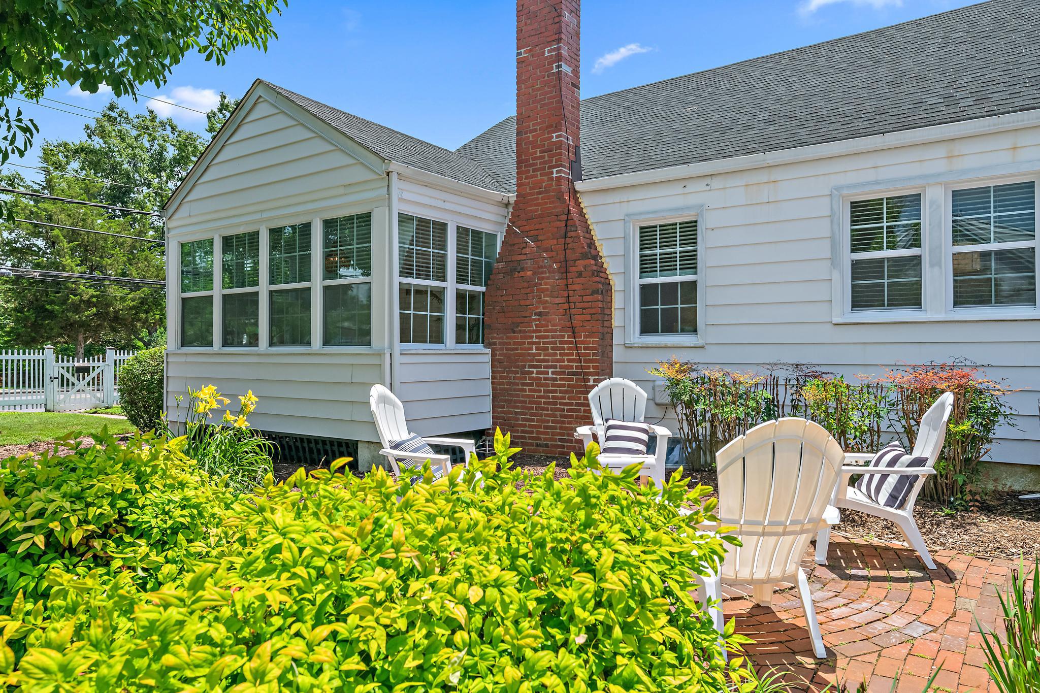  1100 Bay Ridge Avenue, Annapolis, MD, 21403 - 物件實景