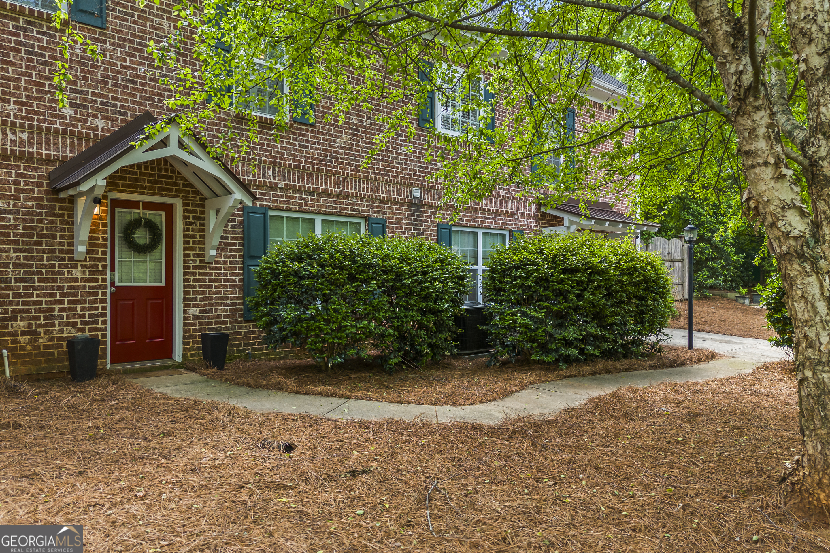 Athens, Georgia, 30606, United States, 3 Bedrooms Bedrooms, ,4 BathroomsBathrooms,Residential,For Sale,1805022