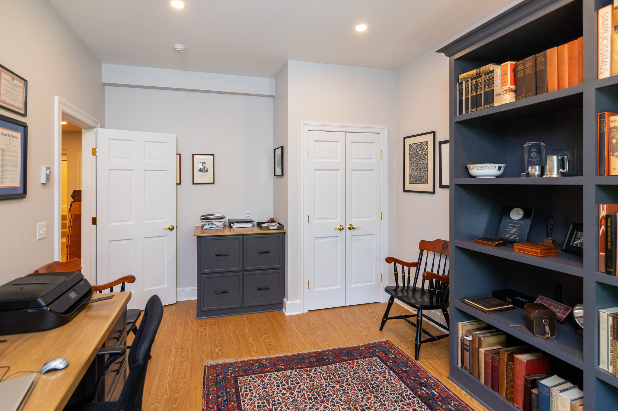  57 Carriage Hill Circle, Southborough, MA 01772 - 物件實景