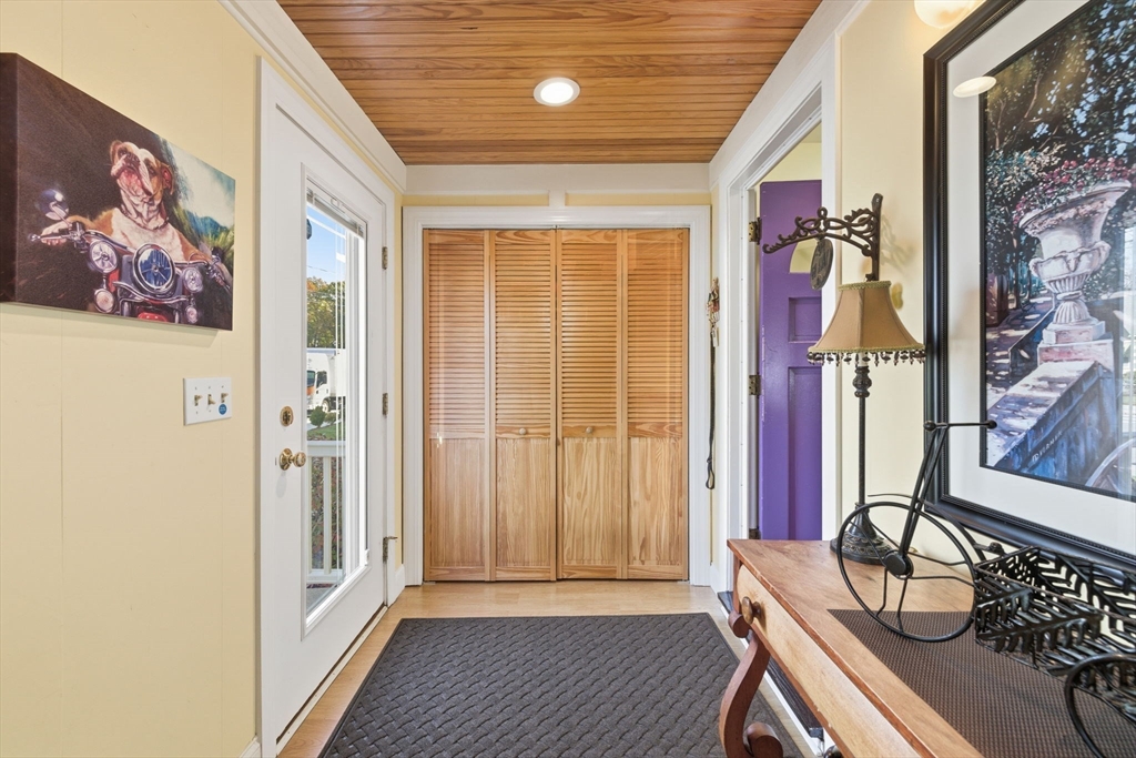 Lawrence, Massachusetts, 01843, United States, 3 Bedrooms Bedrooms, ,1 BathroomBathrooms,Residential,For Sale,1974061