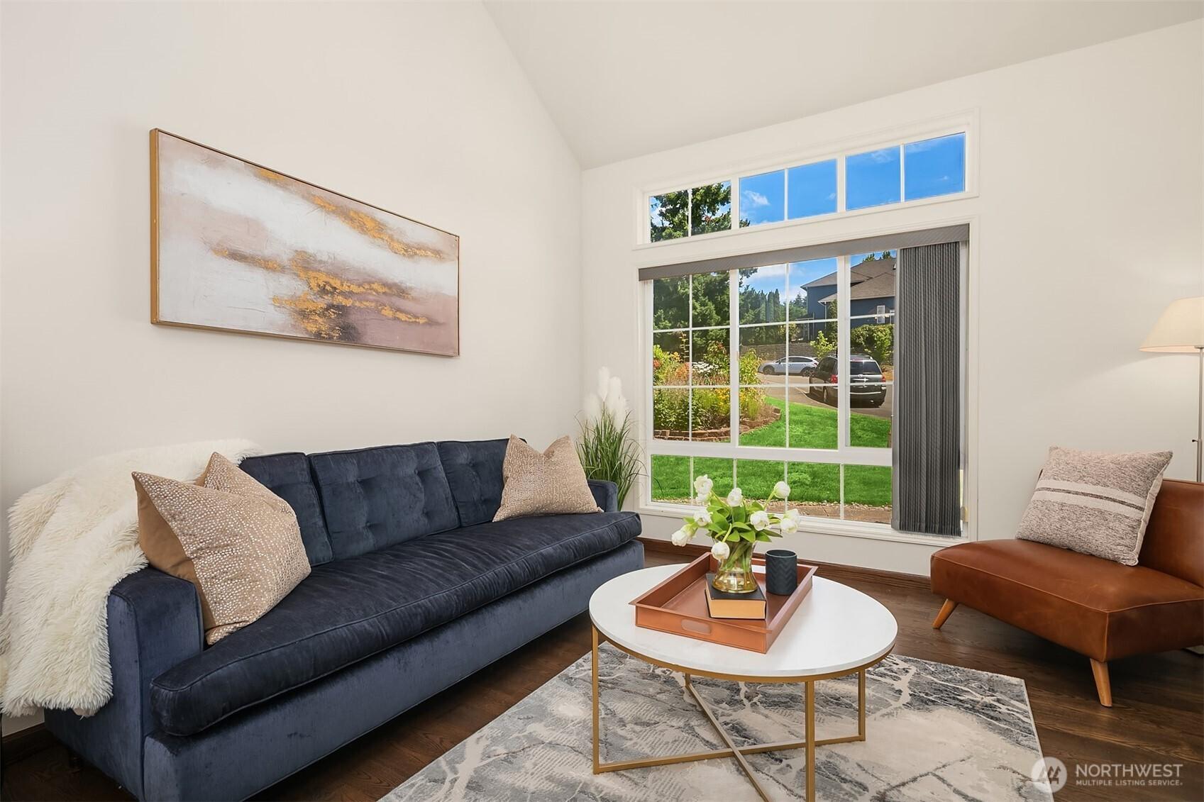 RENTON, Washington, 98059, United States, 4 Bedrooms Bedrooms, ,4 BathroomsBathrooms,Residential,For Sale,1882417