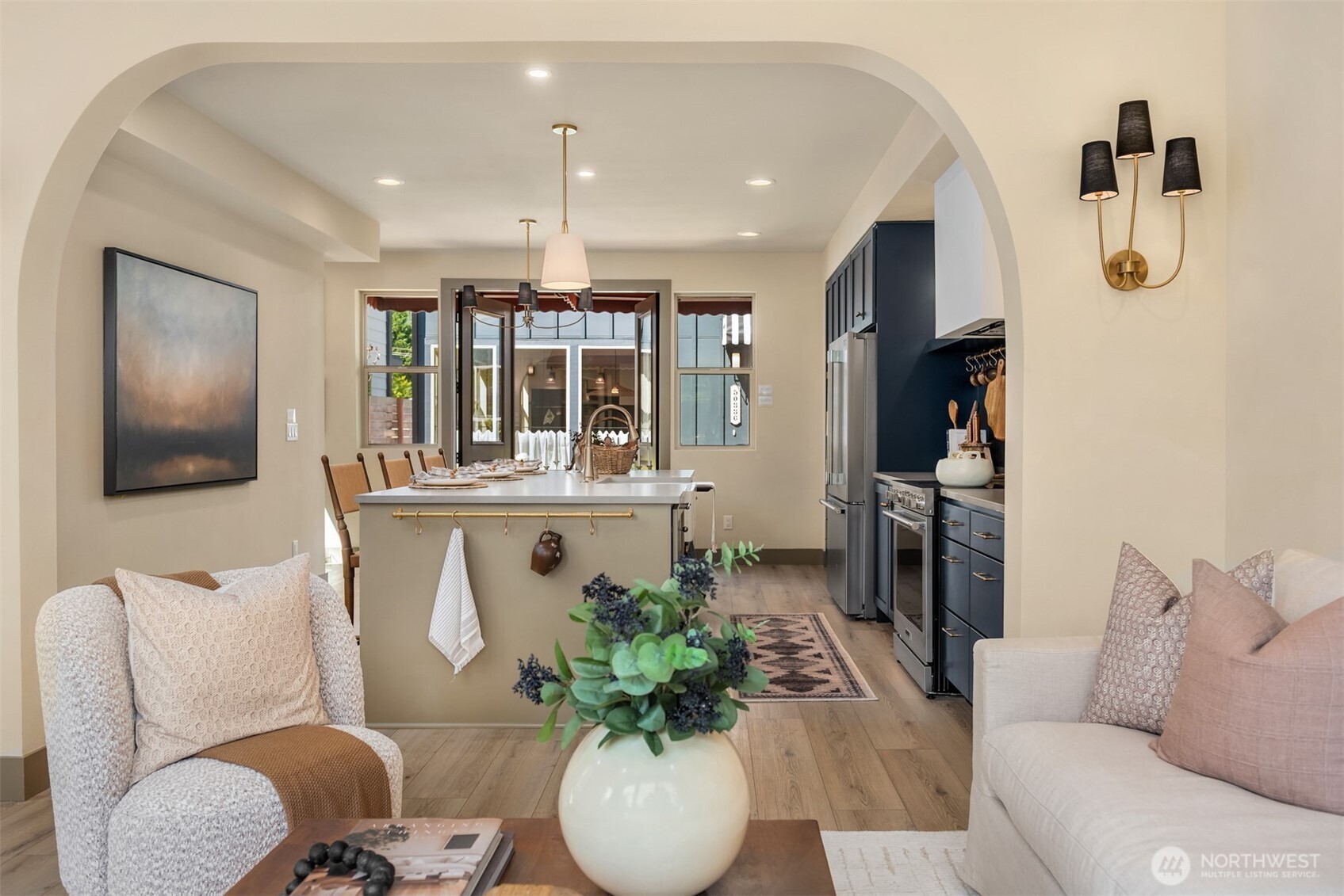 Seattle, Washington, 98106, United States, 4 Bedrooms Bedrooms, ,3 BathroomsBathrooms,Residential,For Sale,1902833