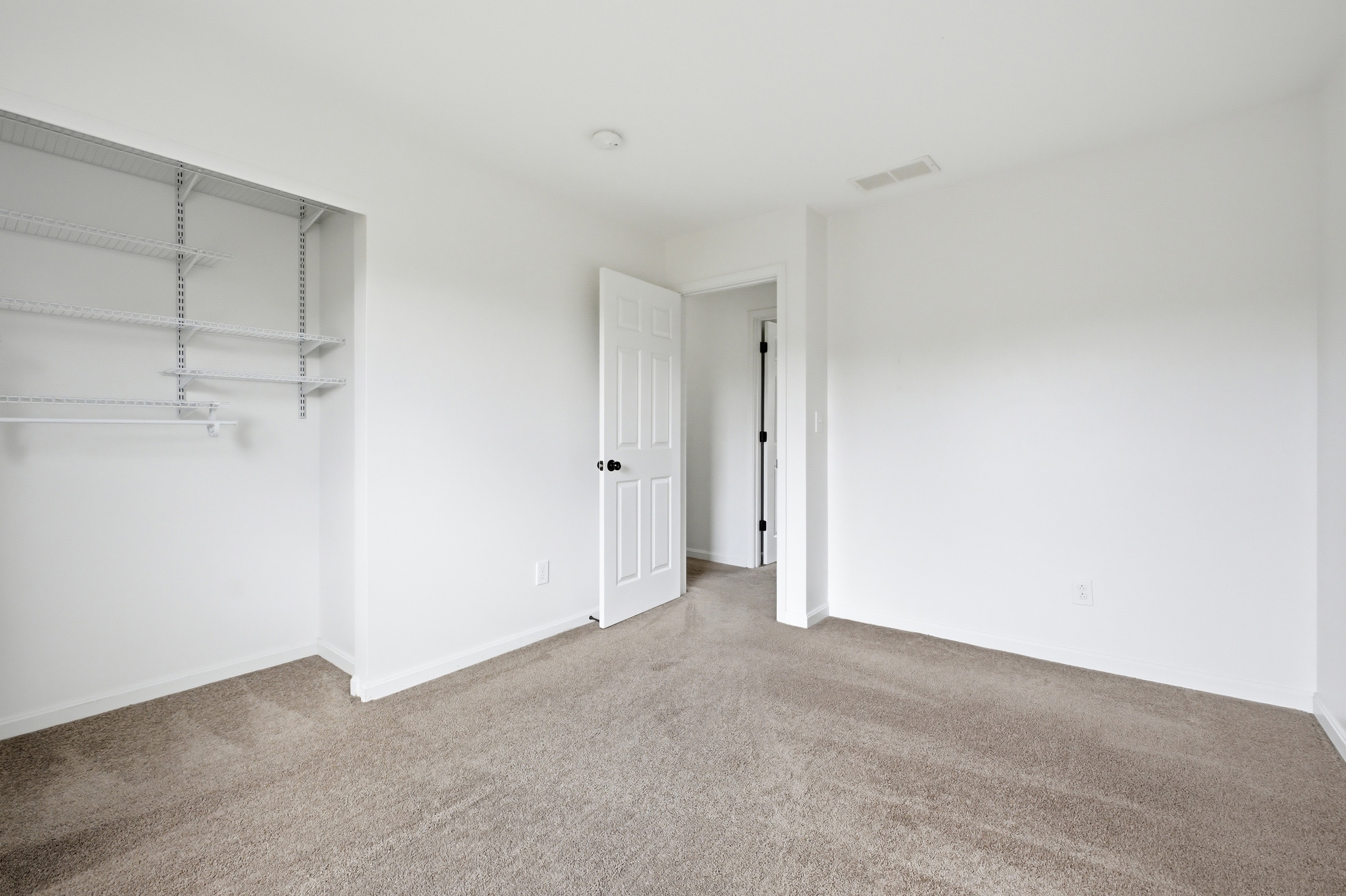  203 Brookfield Hills Court, Louisville, KY 40245 - 物件實景