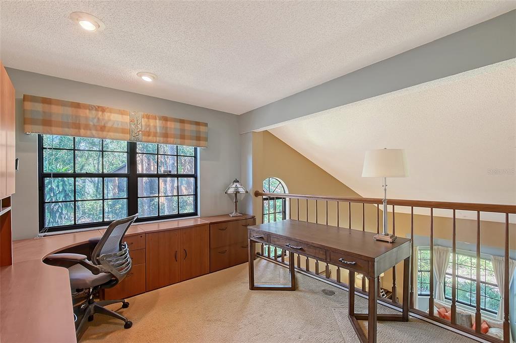 Sarasota, Florida, 34232, United States, 4 Bedrooms Bedrooms, ,4 BathroomsBathrooms,Residential,For Sale,1917042