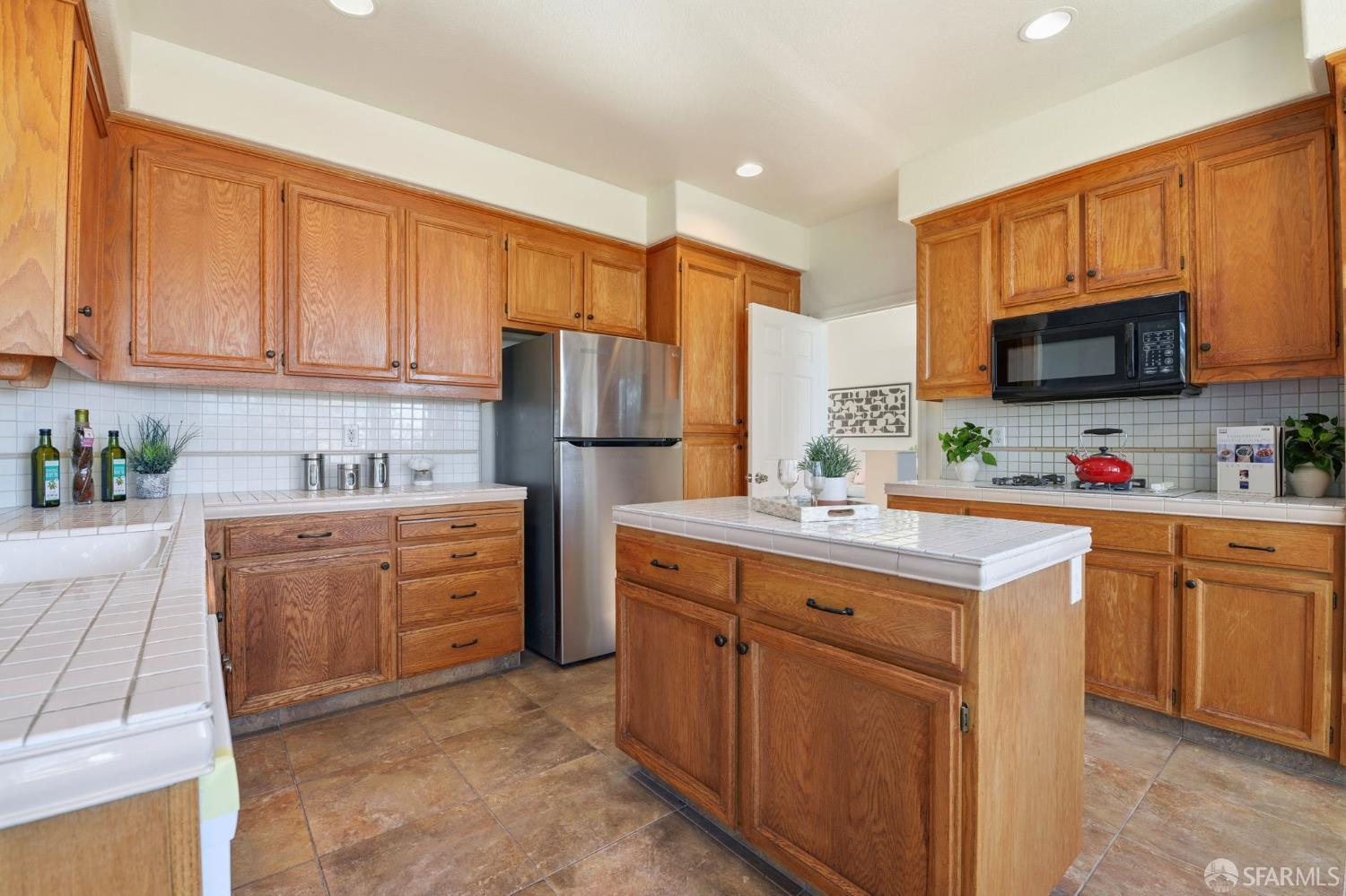 Antioch, California, 94531, United States, 4 Bedrooms Bedrooms, ,3 BathroomsBathrooms,Residential,For Sale,1988148