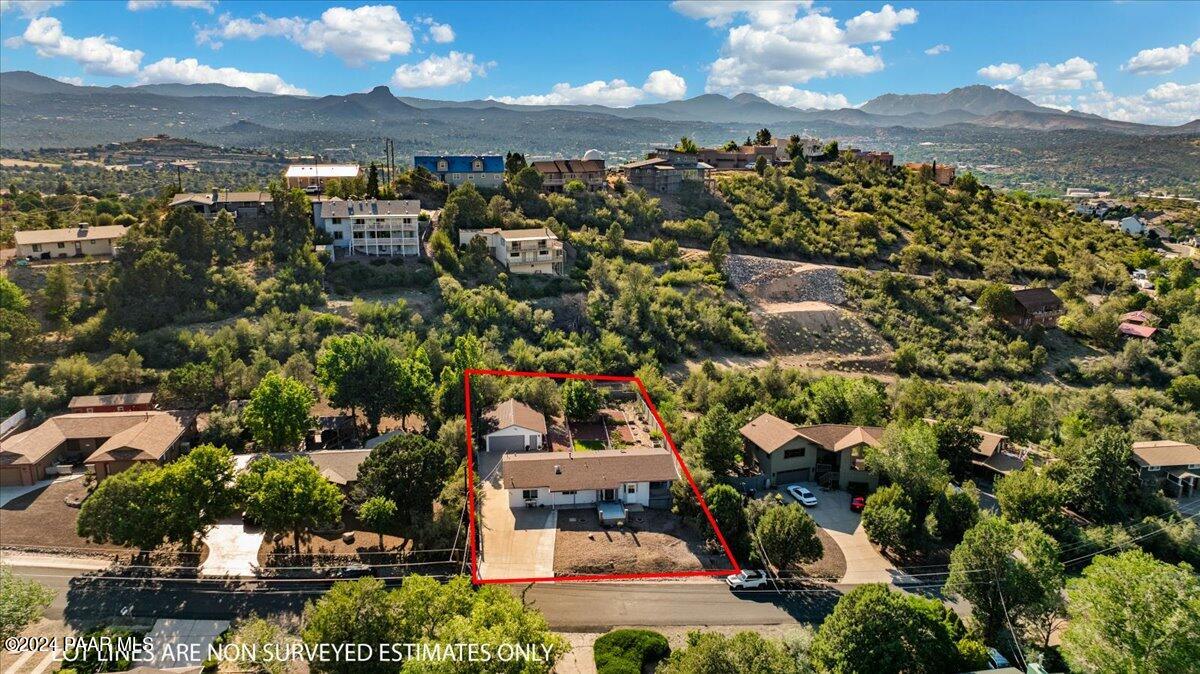 Prescott, Arizona, 86303, United States, 3 Bedrooms Bedrooms, ,3 BathroomsBathrooms,Residential,For Sale,1966658