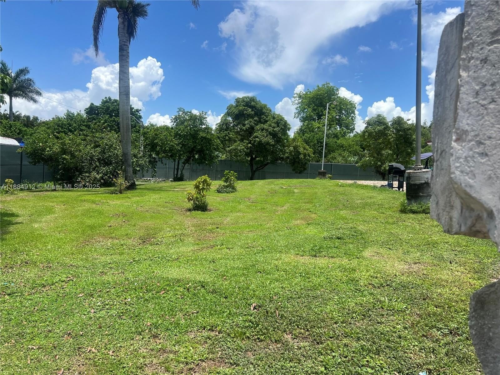Hialeah, Florida, 33018, United States, ,Land,For Sale,1982638