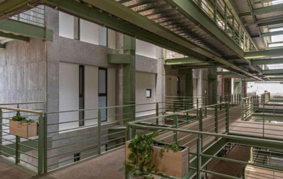 Av. de las Torres, Querétaro, Querétaro, 76230, Mexico, 3 Bedrooms Bedrooms, ,3 BathroomsBathrooms,Residential,For Sale,Av. de las Torres,1501940