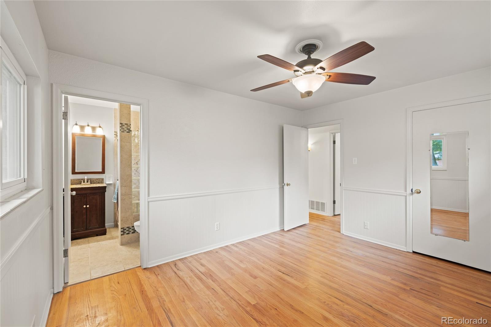 Arvada, Colorado, 80004, United States, 4 Bedrooms Bedrooms, ,2 BathroomsBathrooms,Residential,For Sale,1986117