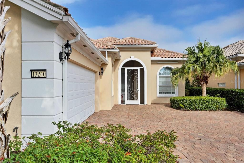 Venice, Florida, 34293, United States, 3 Bedrooms Bedrooms, ,3 BathroomsBathrooms,Residential,For Sale,1691726