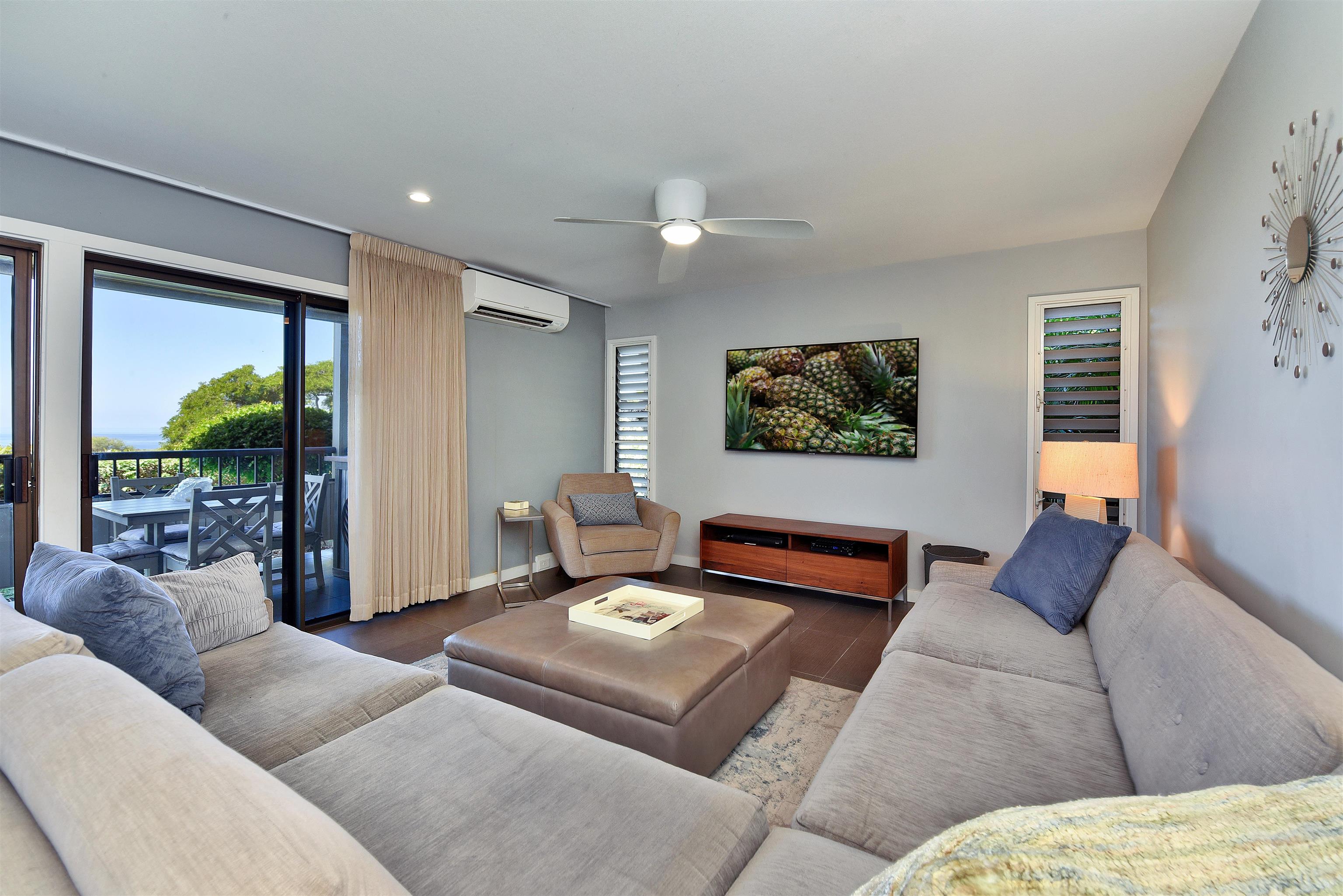 Kihei, Hawaii, 96753, United States, 2 Bedrooms Bedrooms, ,2 BathroomsBathrooms,Residential,For Sale,2000743