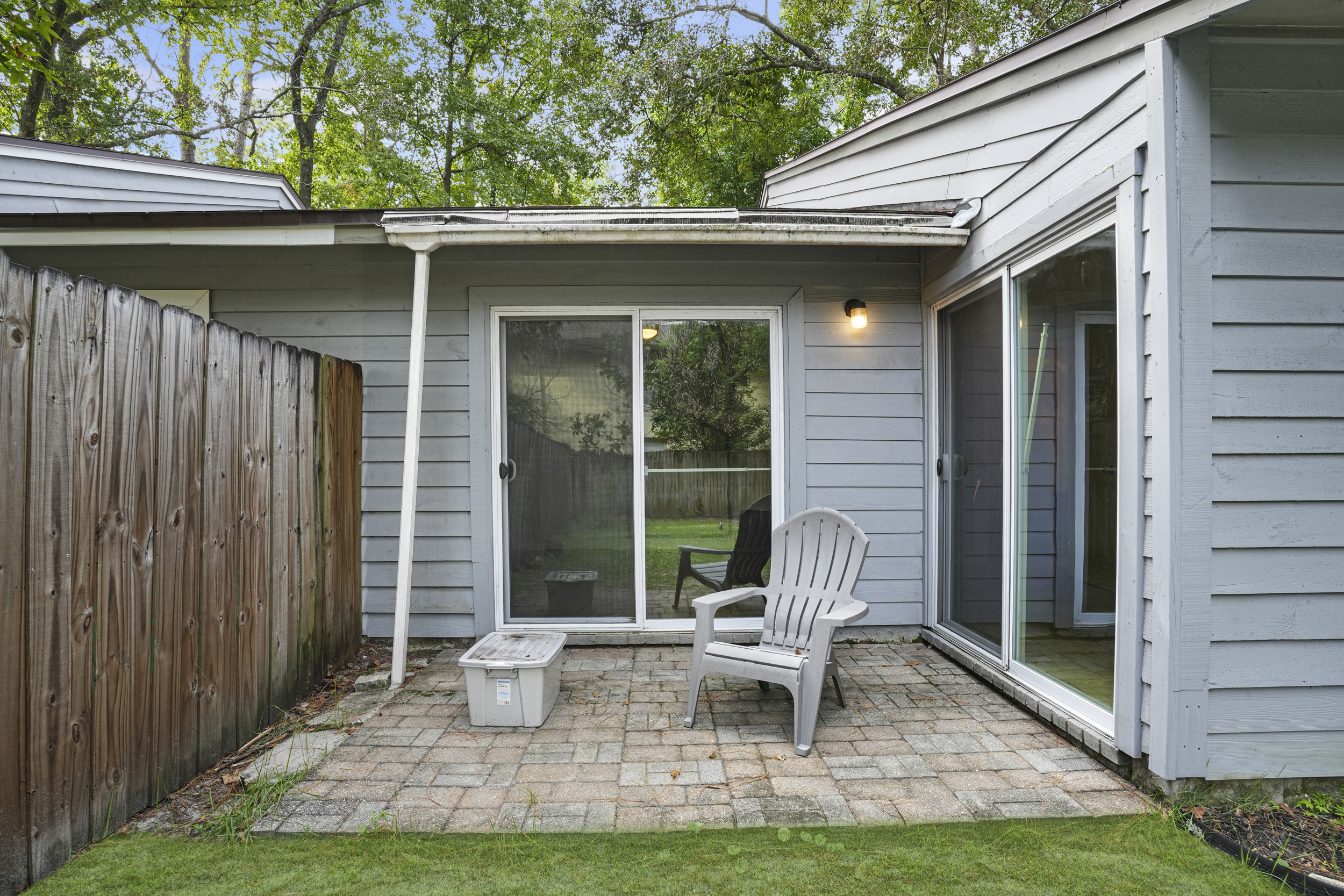  6631 Wellington Place Ln, Jacksonville, FL, 32216 - 物件實景
