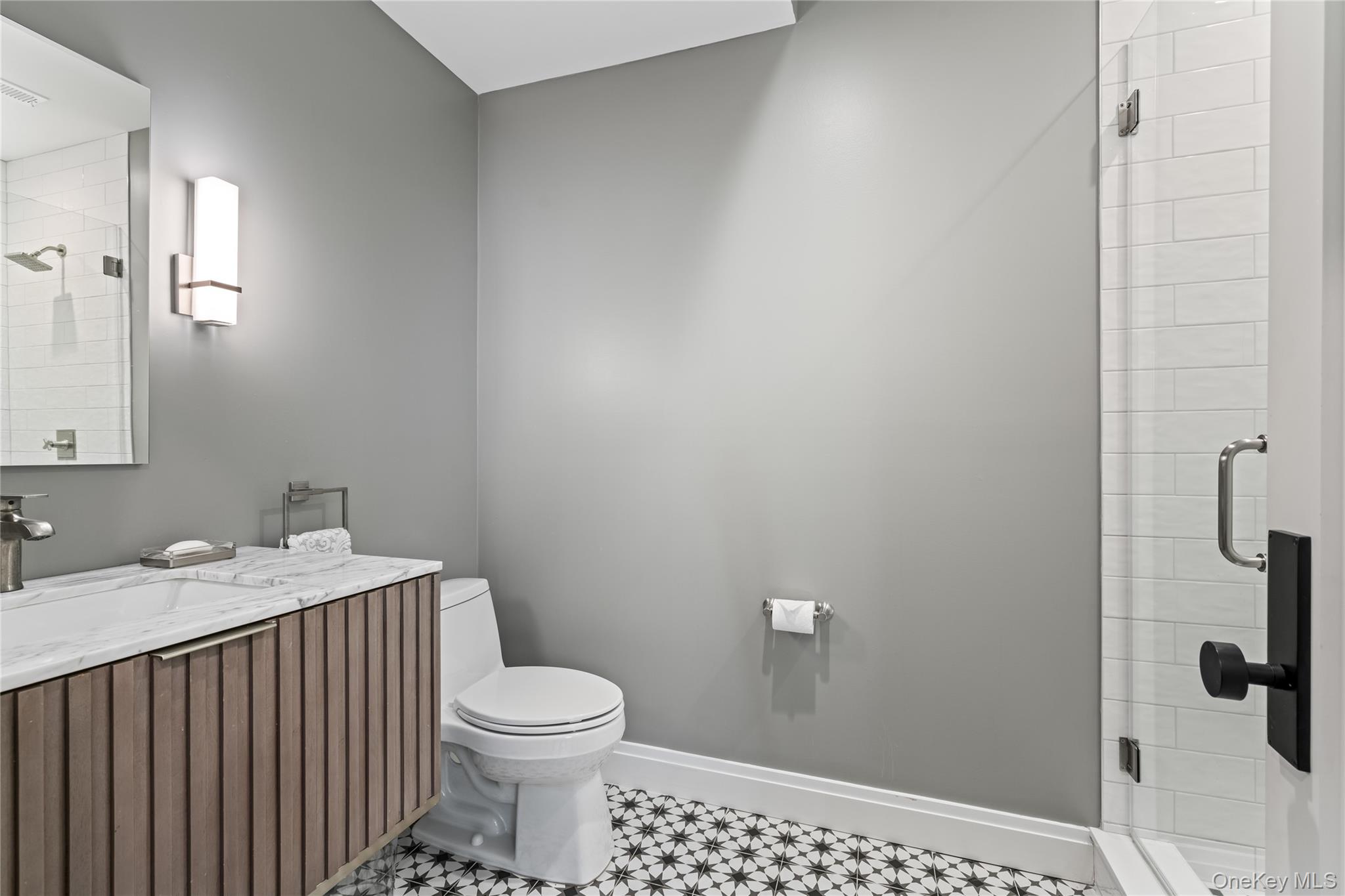  521 Adams Street, Centerport, NY, 11721 - 物件實景