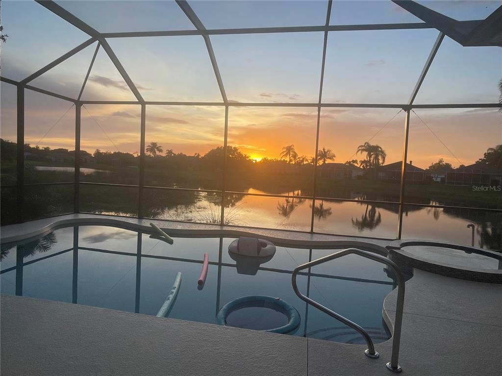 Sarasota, Florida, 34238, United States, 4 Bedrooms Bedrooms, ,2 BathroomsBathrooms,Residential,For Sale,1985448