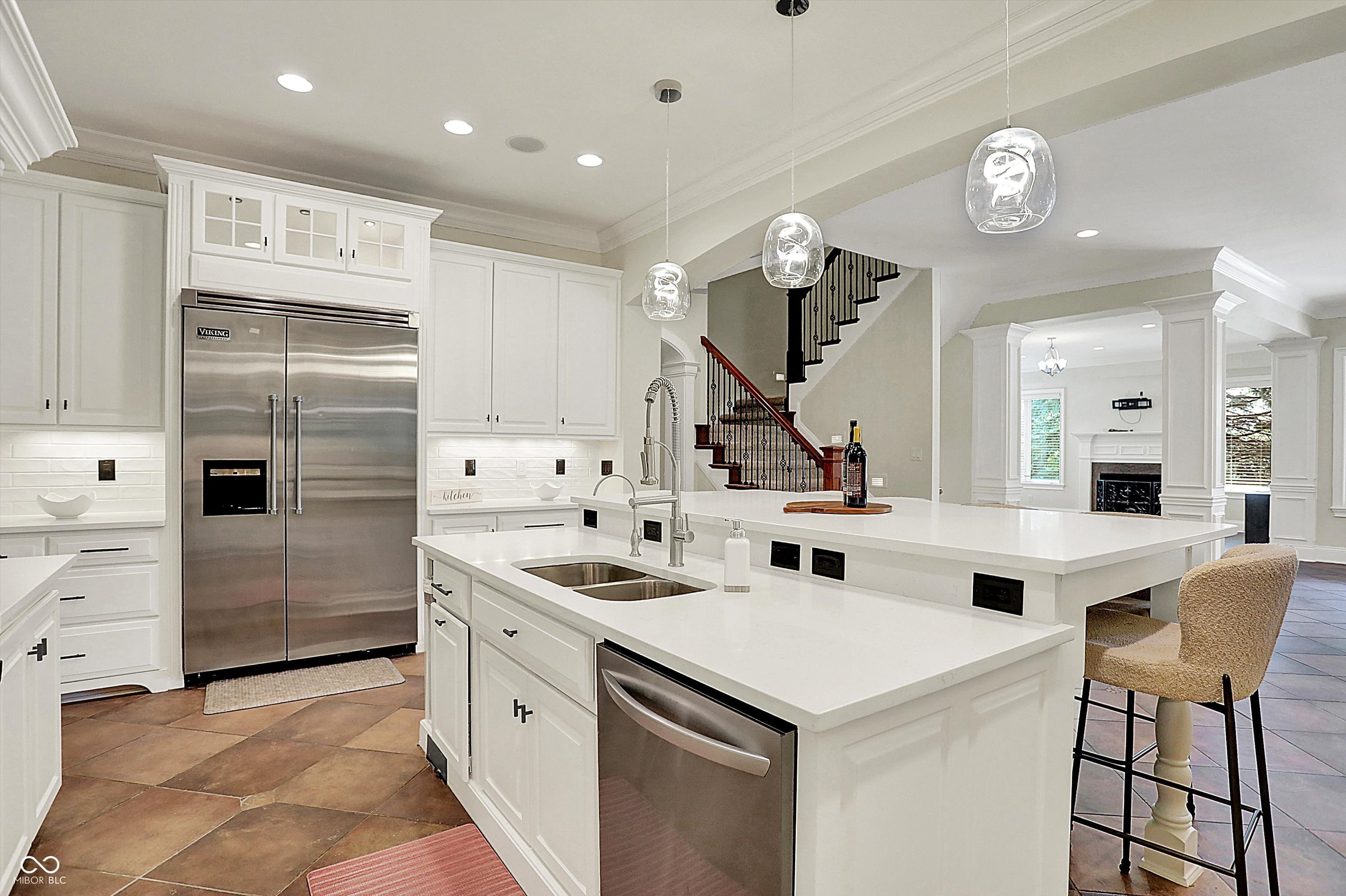 Noblesville, Indiana, 46062, United States, 6 Bedrooms Bedrooms, ,9 BathroomsBathrooms,Residential,For Sale,1979033