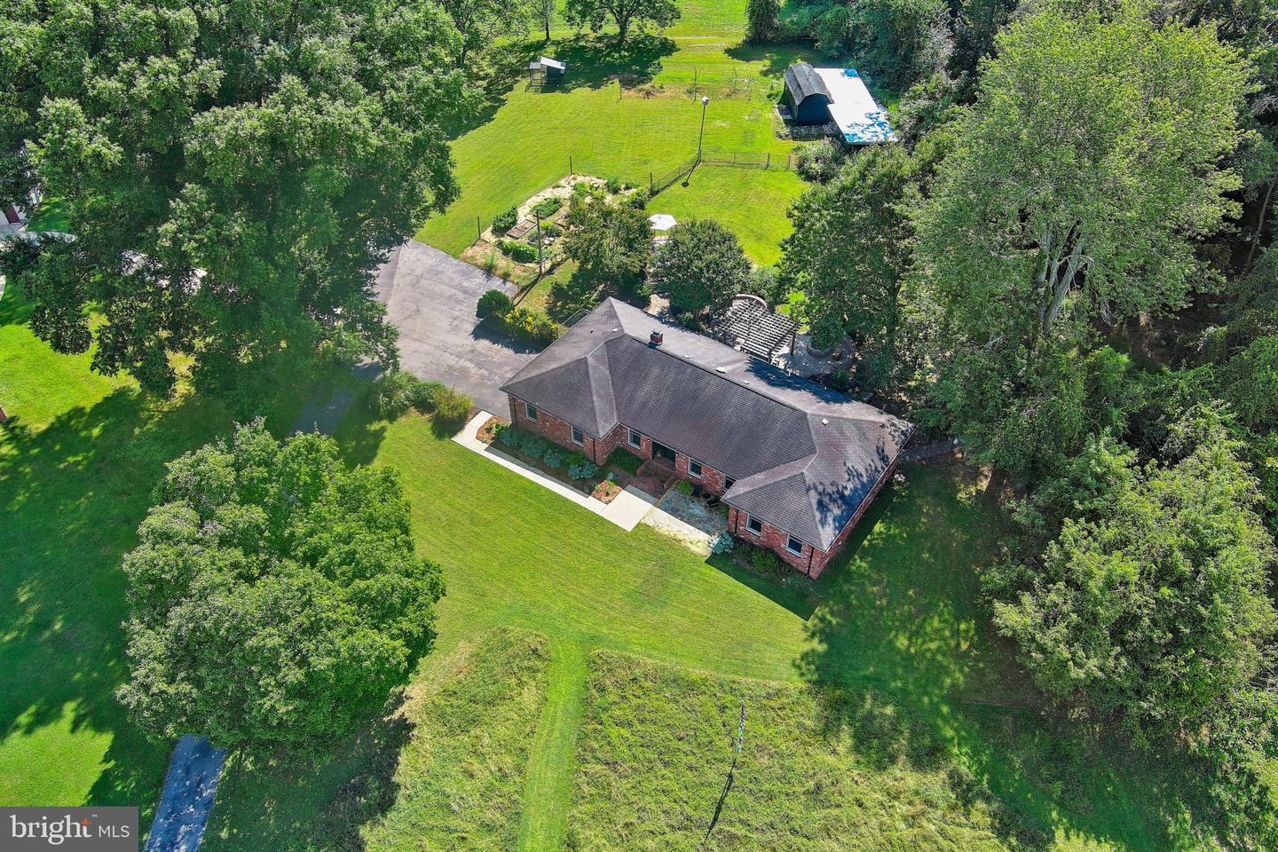 Bryans Road, Maryland, 20616, United States, 3 Bedrooms Bedrooms, ,2 BathroomsBathrooms,Residential,For Sale,1950966