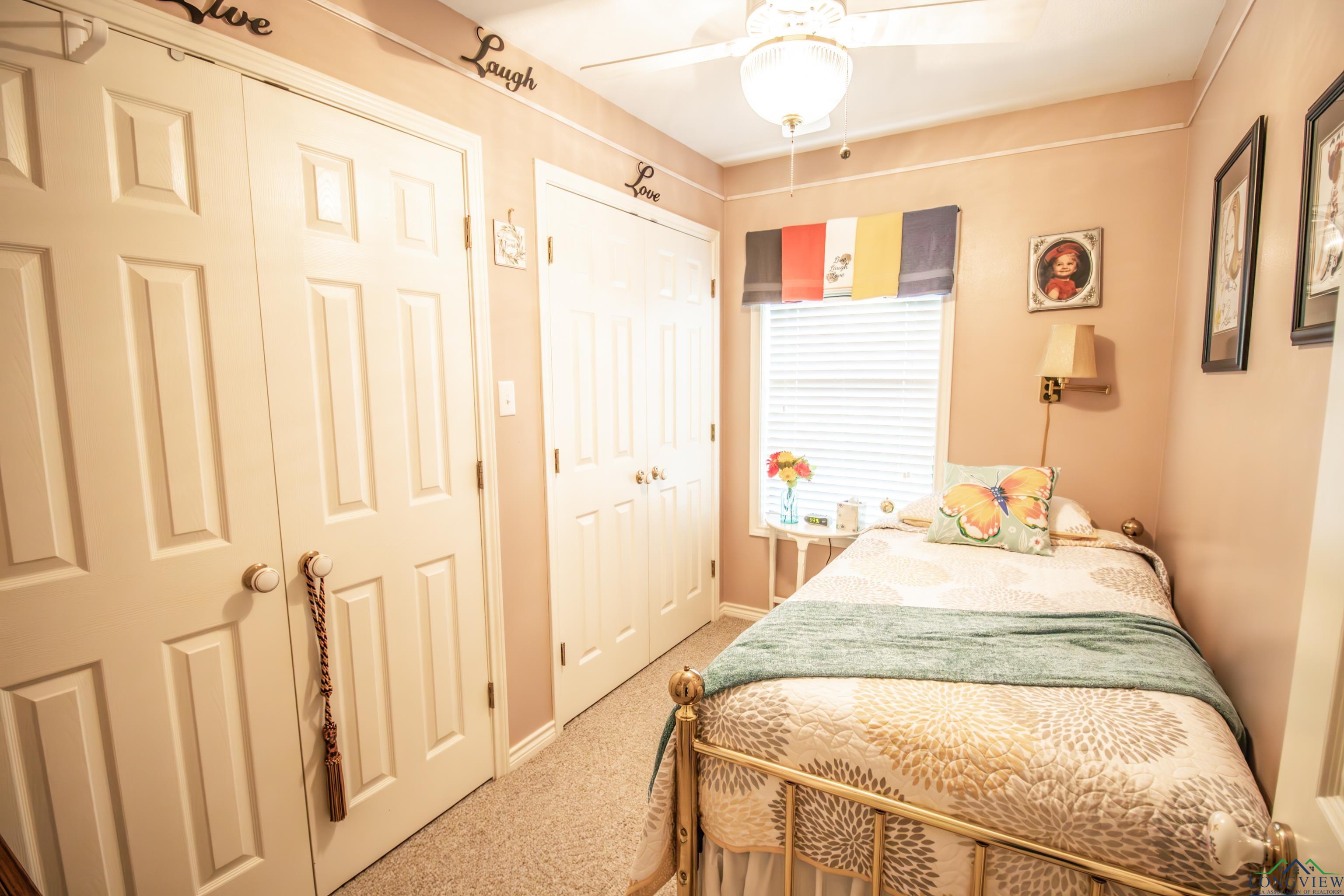 Karnack, Texas, 75661, United States, 4 Bedrooms Bedrooms, ,2 BathroomsBathrooms,Residential,For Sale,1979700