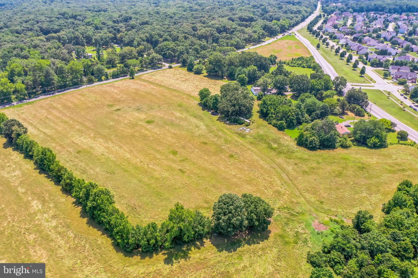 LA PLATA, Maryland, 20646, United States, ,Land,For Sale,1980996