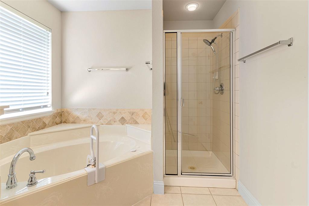 St. Paul, Texas, 75098, United States, 4 Bedrooms Bedrooms, ,2 BathroomsBathrooms,Residential,For Sale,1993220