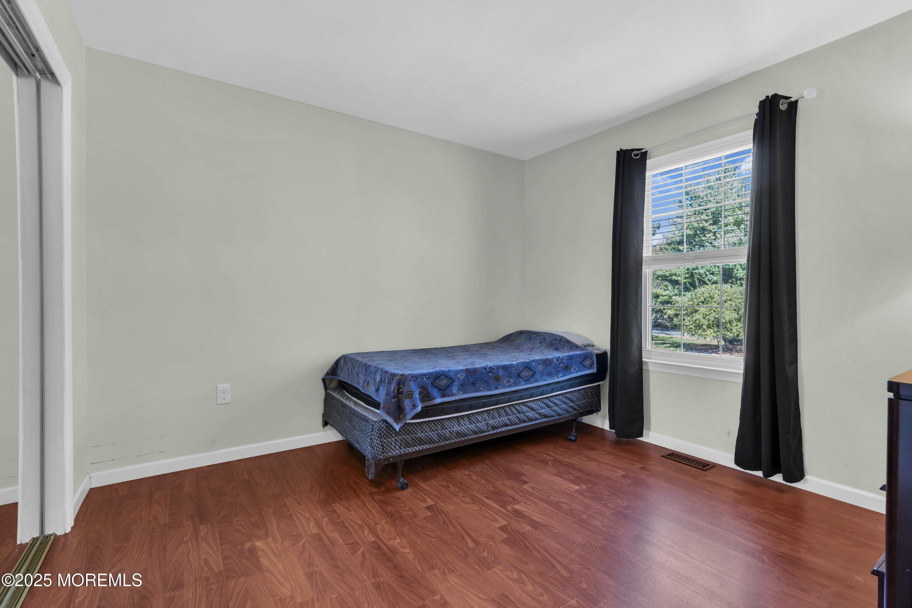 Freehold, New Jersey, 07728, United States, 3 Bedrooms Bedrooms, ,3 BathroomsBathrooms,Residential,For Sale,1932394