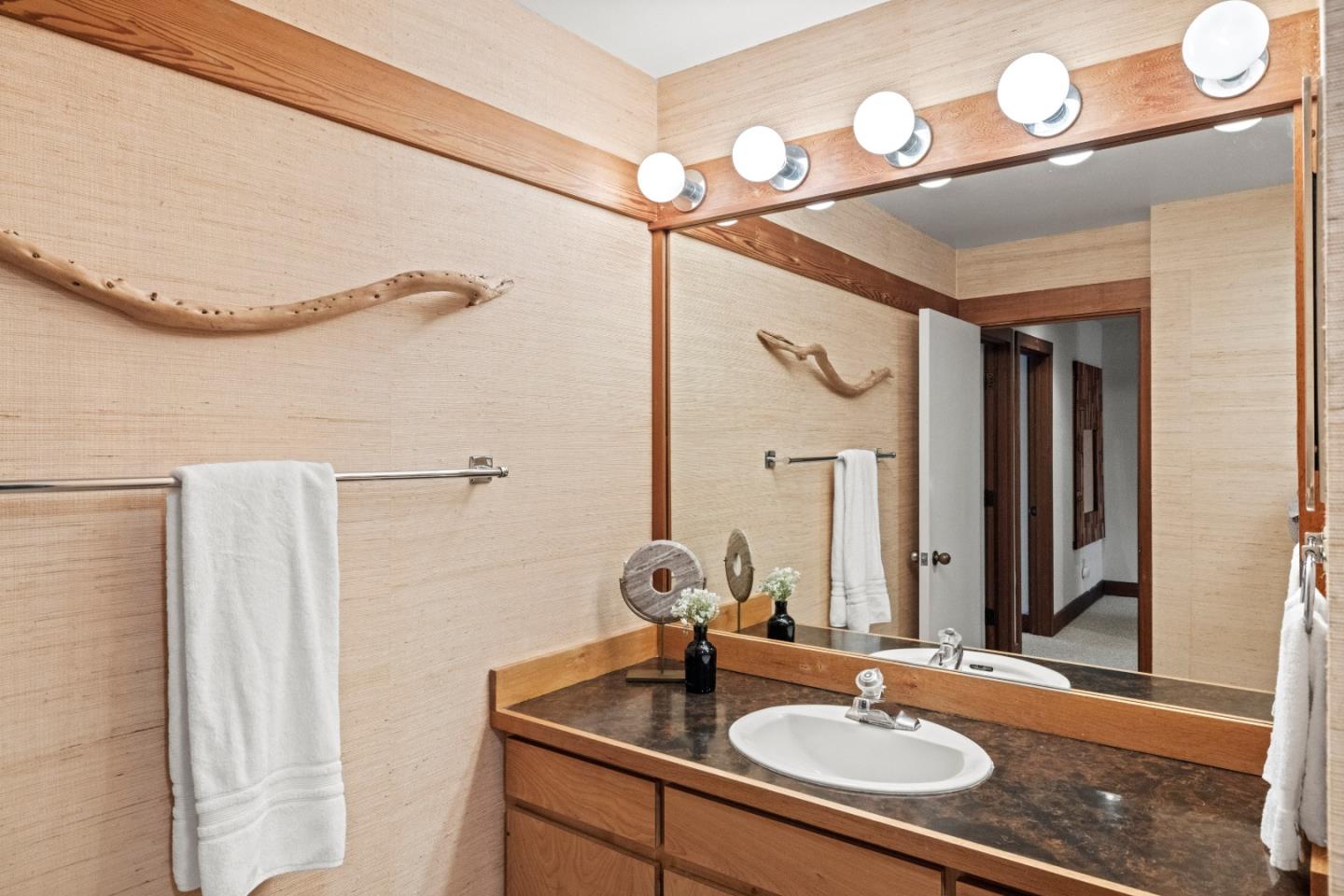 Carmel, California, 93923, United States, 3 Bedrooms Bedrooms, ,2 BathroomsBathrooms,Residential,For Sale,1901917