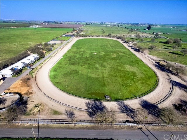 22750 Fourth Avenue, Stevinson, California, 95374, United States, ,Residential,For Sale,22750 Fourth Avenue,1036492