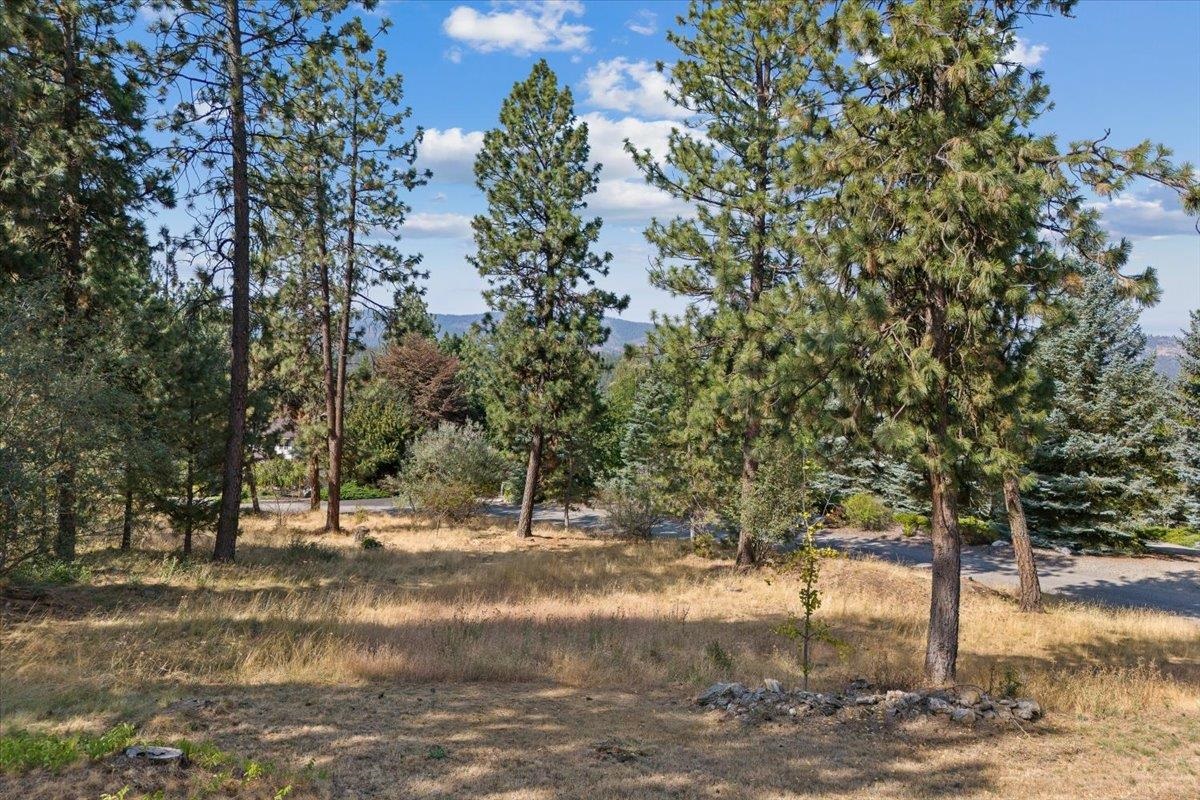 Veradale, Washington, 99037, United States, 4 Bedrooms Bedrooms, ,4 BathroomsBathrooms,Residential,For Sale,1840066