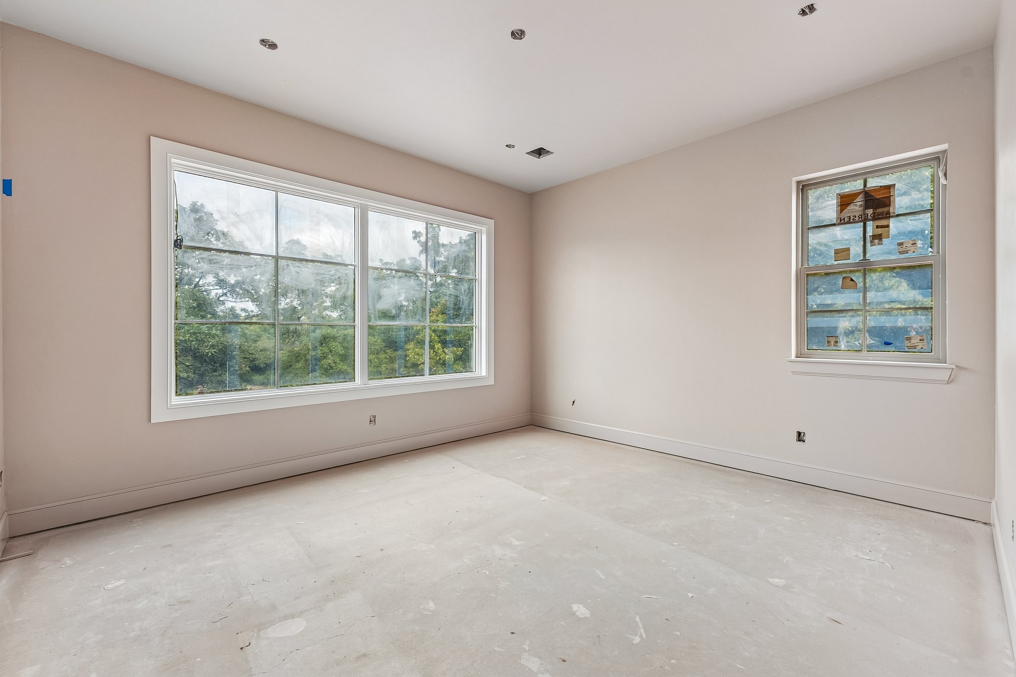  11917 Venando Court, Arcadia, OK 73007 - 物件實景