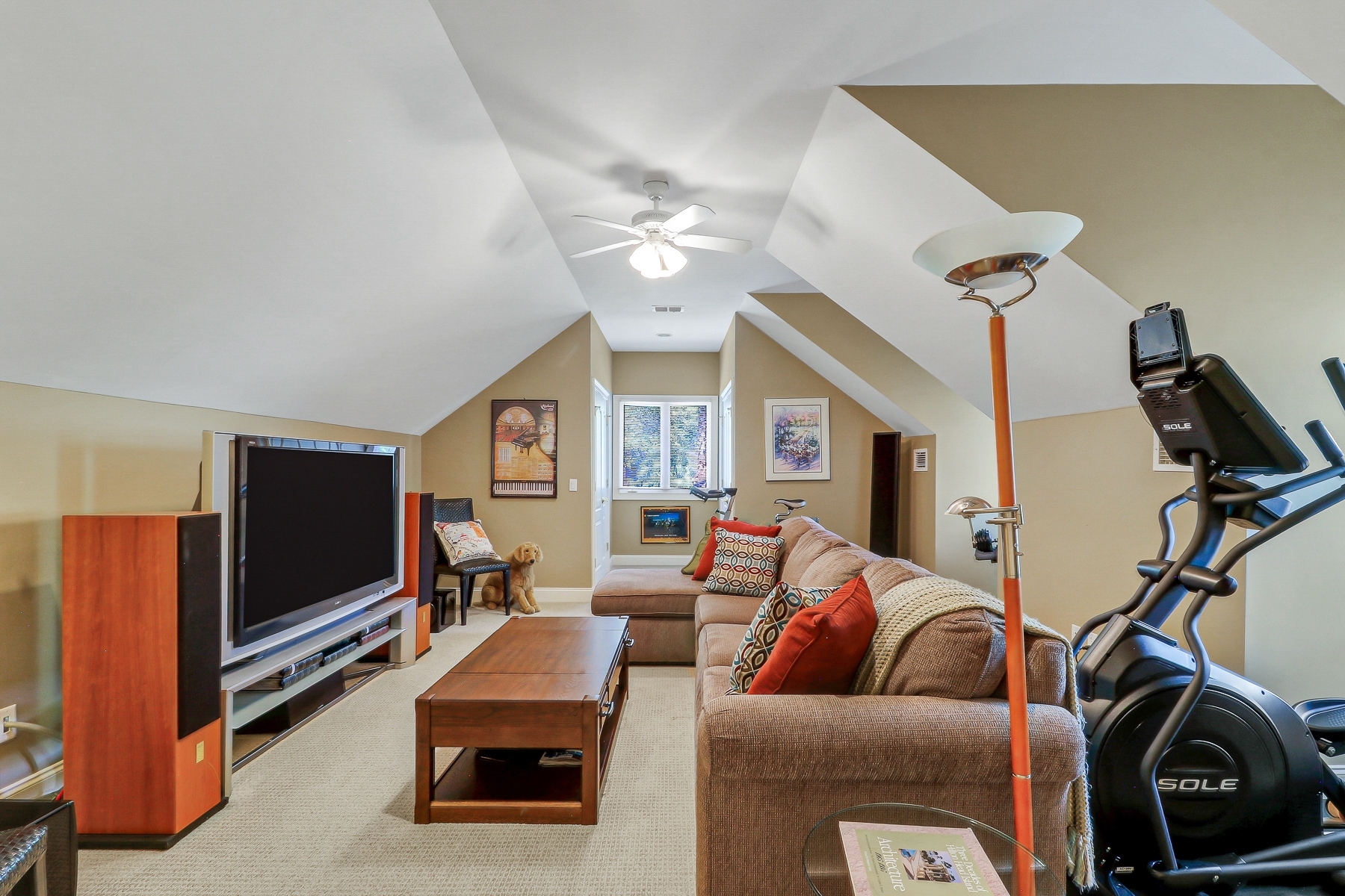  12 Retreat Lane, Hilton Head Island - 物件實景