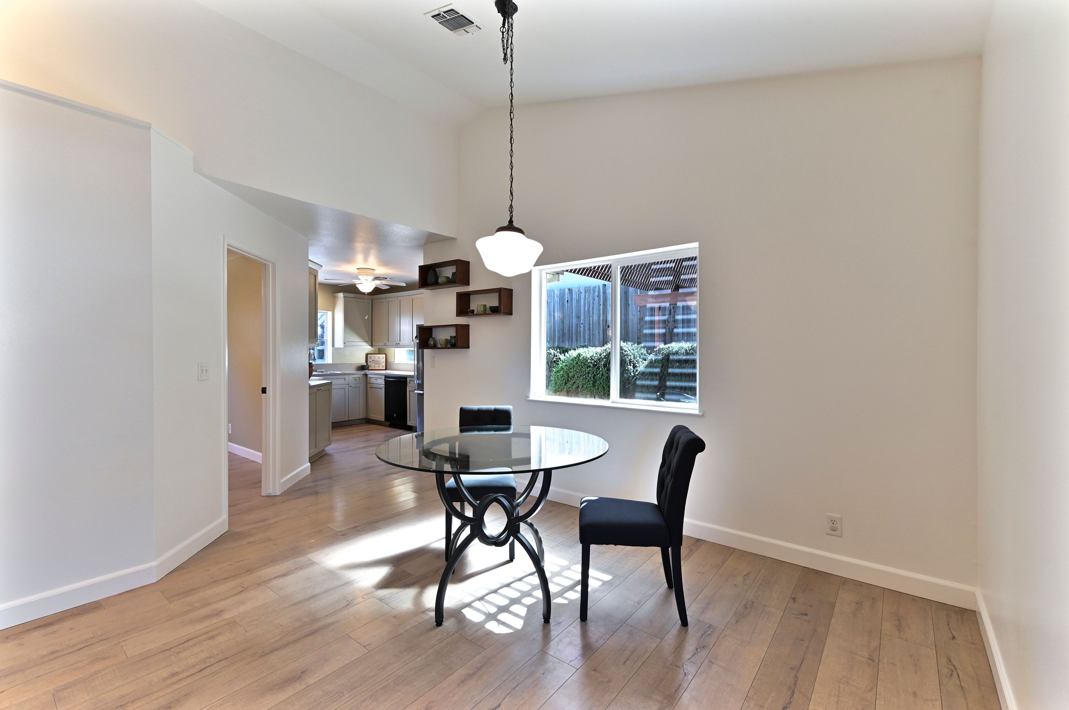  166 Placer Drive, Jackson, CA 95642 - 物件實景