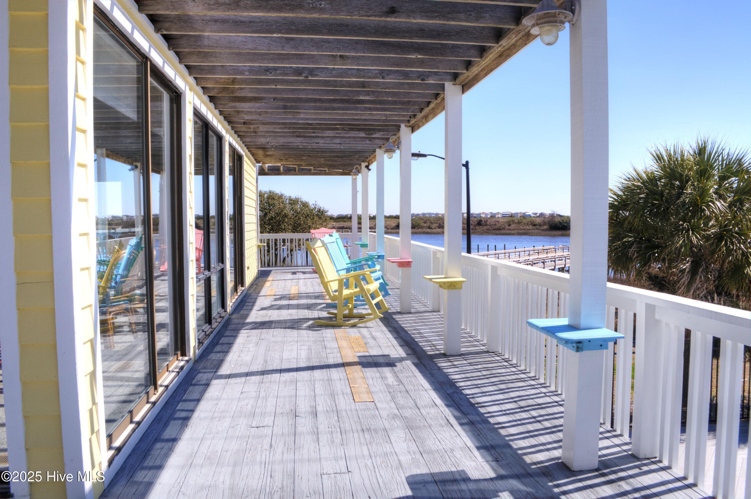 Ocean Isle Beach, North Carolina, 28469, United States, 3 Bedrooms Bedrooms, ,3 BathroomsBathrooms,Residential,For Sale,1924611