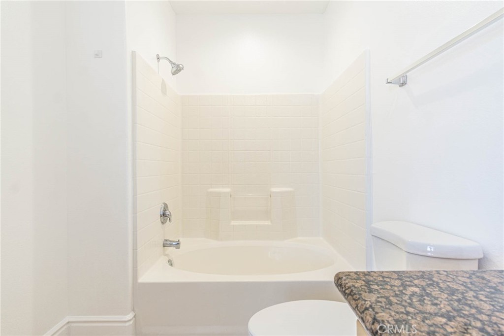 Apple Valley, California, 92307, United States, 6 Bedrooms Bedrooms, ,7 BathroomsBathrooms,Residential,For Sale,2022509