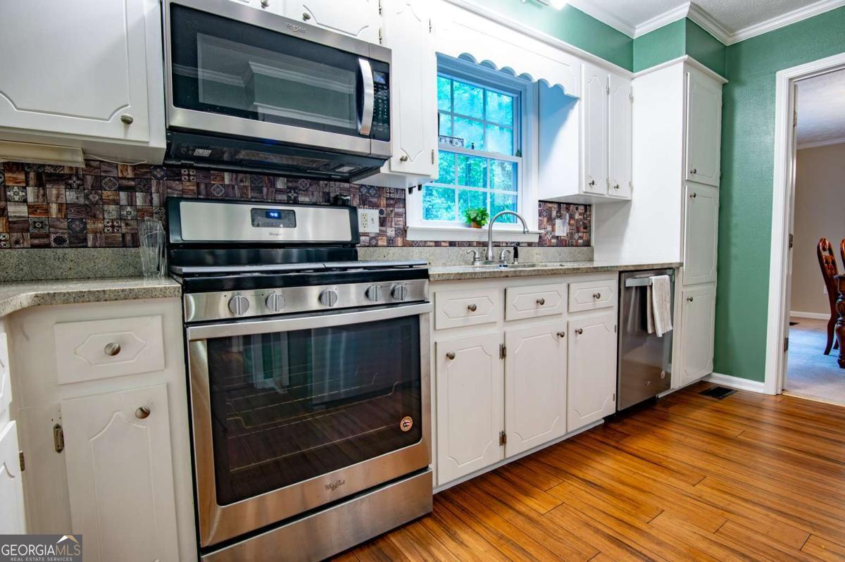 Athens, Georgia, 30605, United States, 4 Bedrooms Bedrooms, ,4 BathroomsBathrooms,Residential,For Sale,1840501