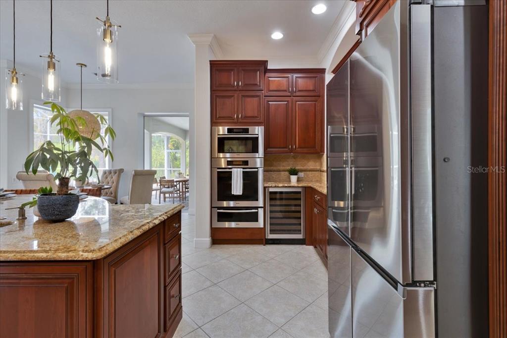 Tampa, Florida, 33626, United States, 4 Bedrooms Bedrooms, ,3 BathroomsBathrooms,Residential,For Sale,2002942