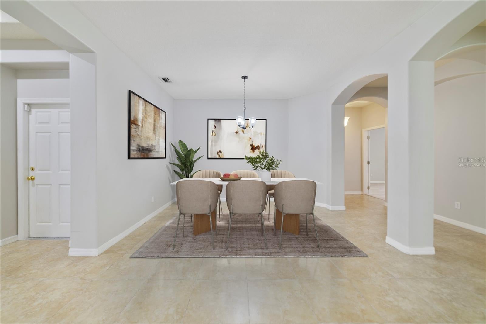 WINDERMERE, Florida, 34786, United States, 4 Bedrooms Bedrooms, ,3 BathroomsBathrooms,Residential,For Sale,2007763